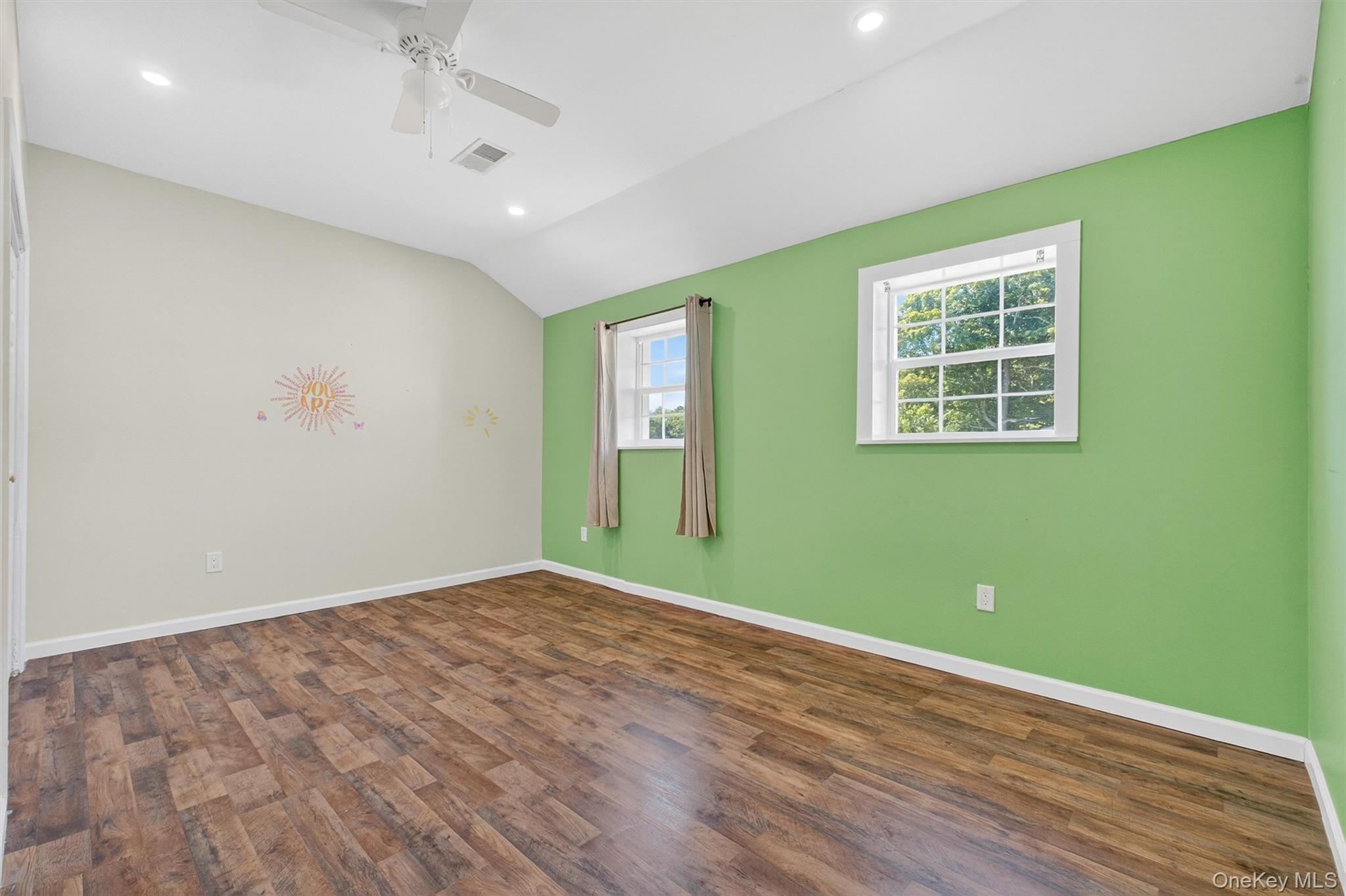 #15 photo, 2117 Route 82, Lagrangeville , NY 12540