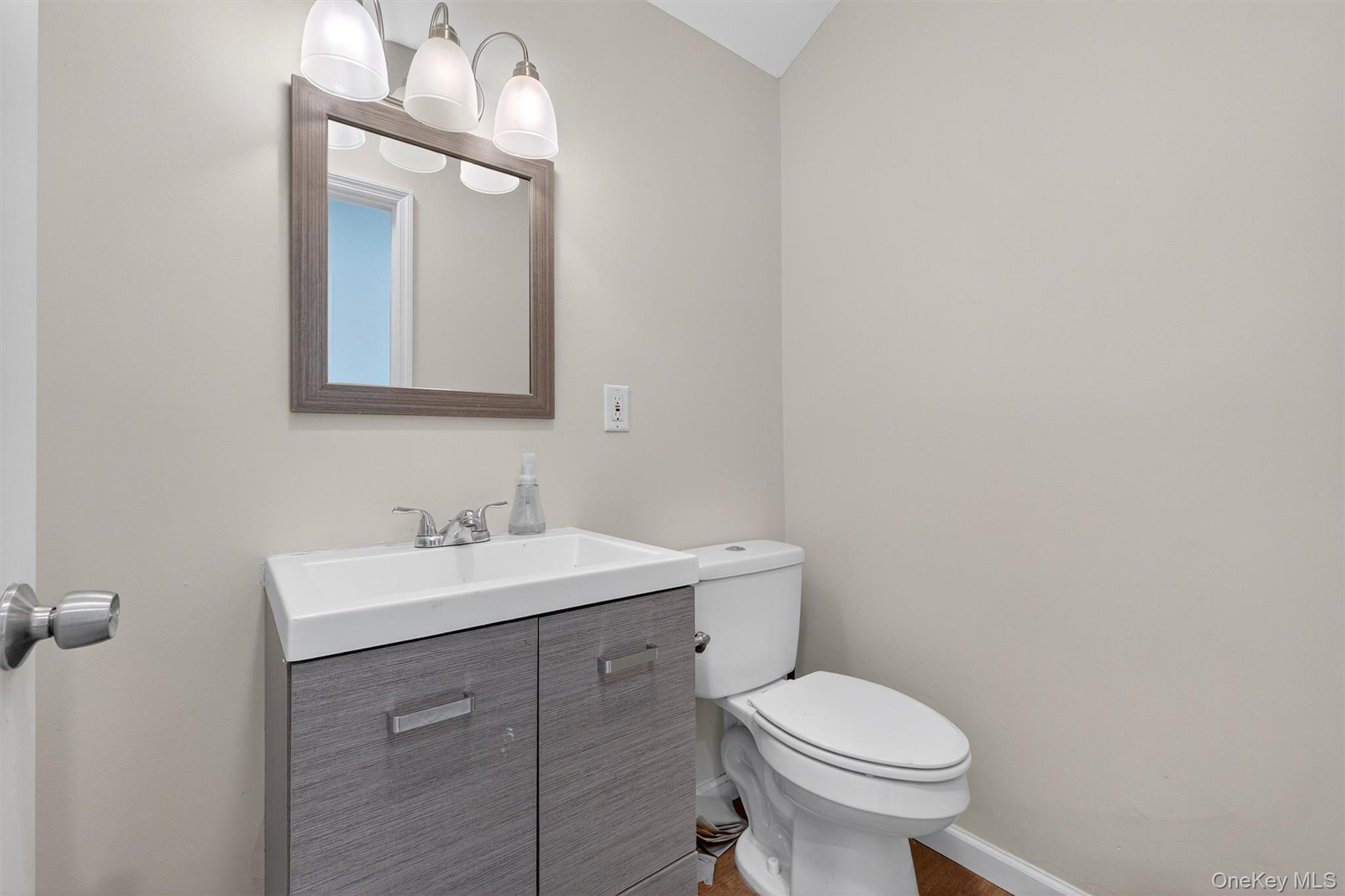 #16 photo, 2117 Route 82, Lagrangeville , NY 12540