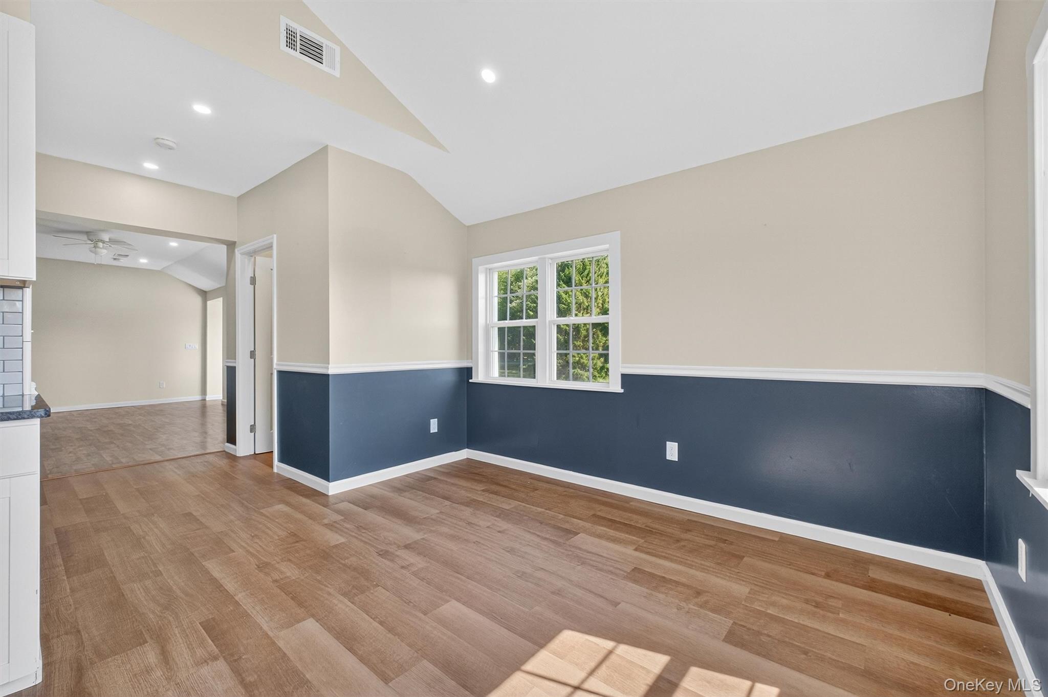 #17 photo, 2117 Route 82, Lagrangeville , NY 12540