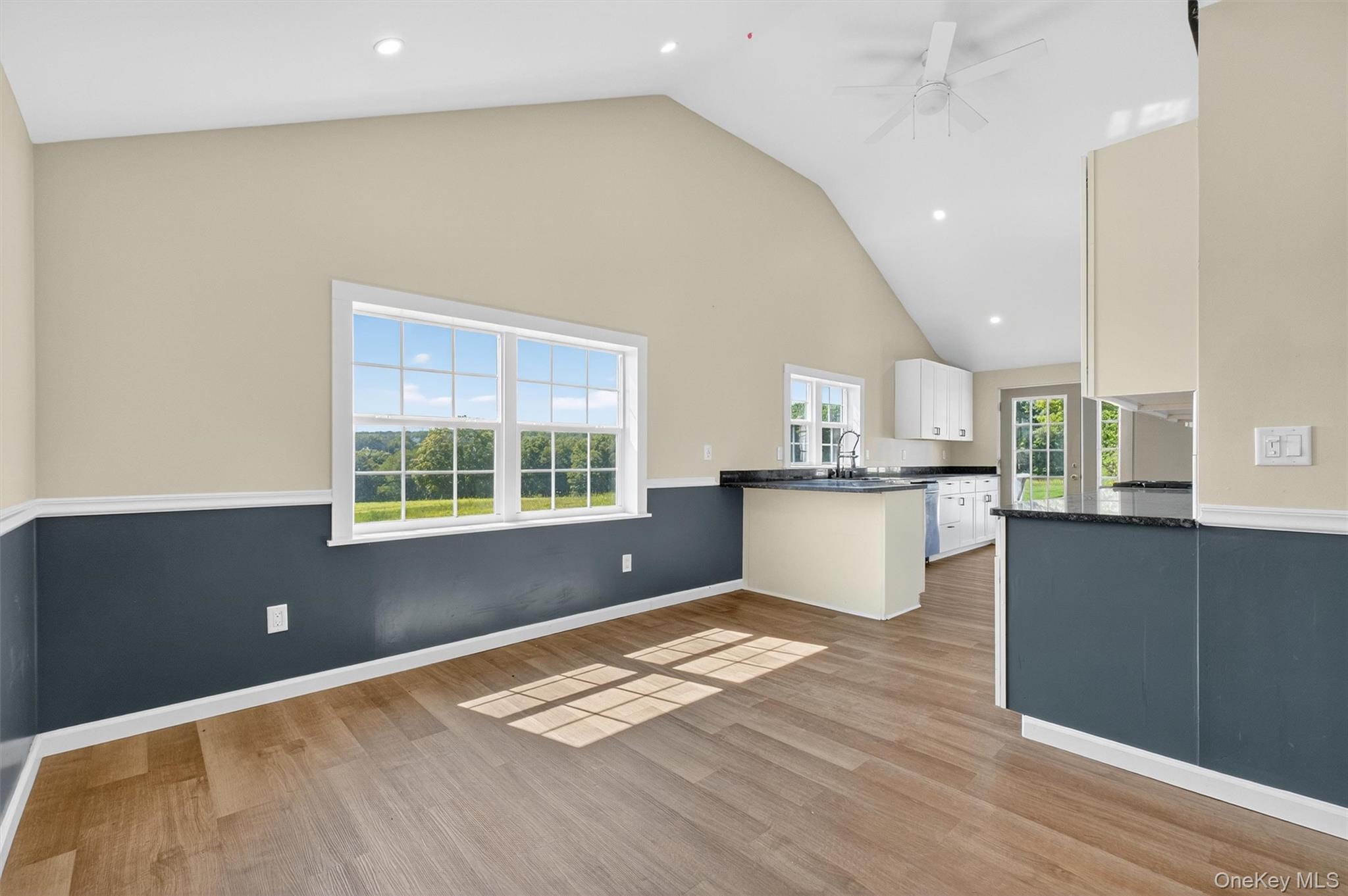 #19 photo, 2117 Route 82, Lagrangeville , NY 12540