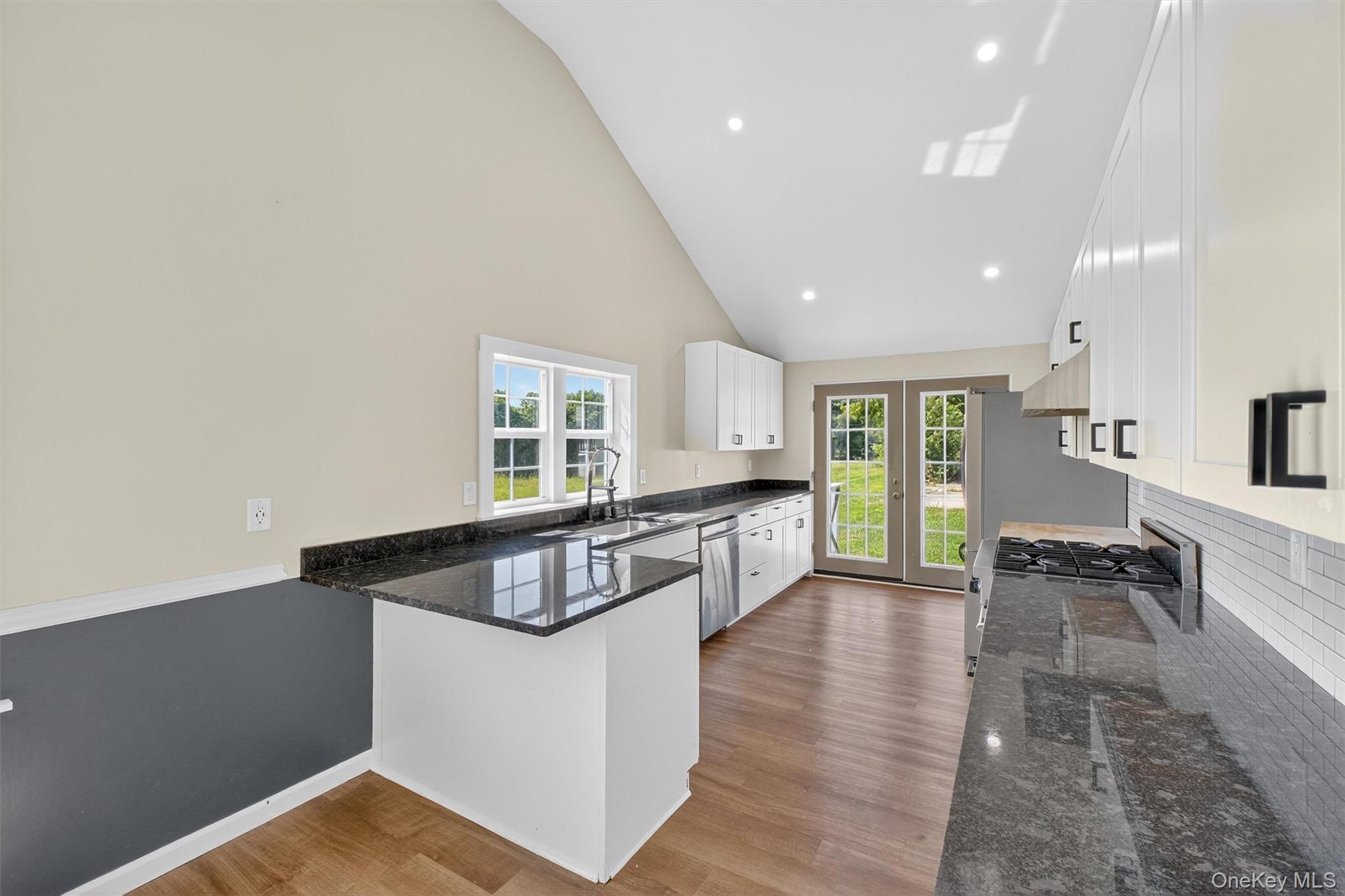 #20 photo, 2117 Route 82, Lagrangeville , NY 12540