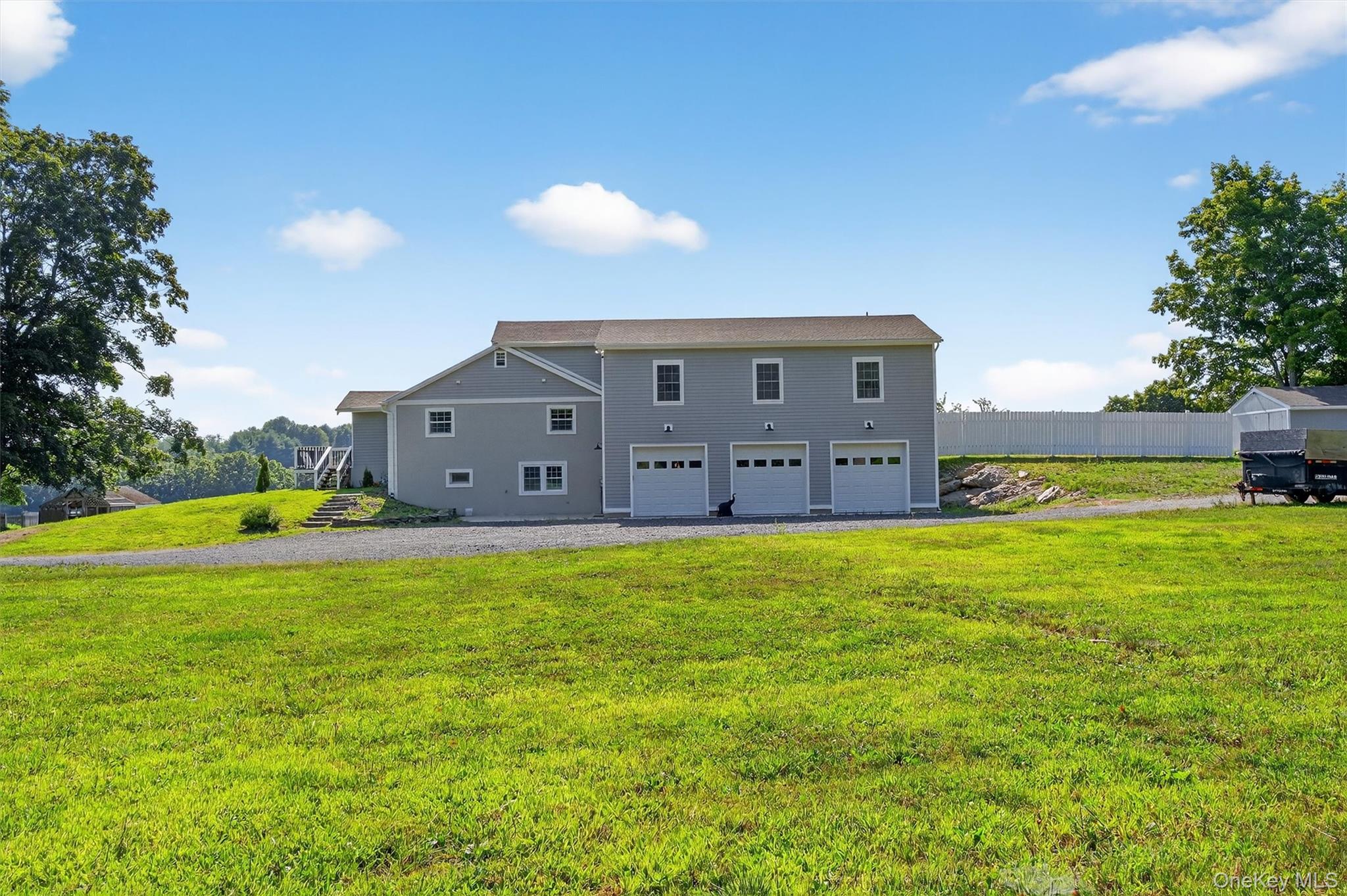 #4 photo, 2117 Route 82, Lagrangeville , NY 12540