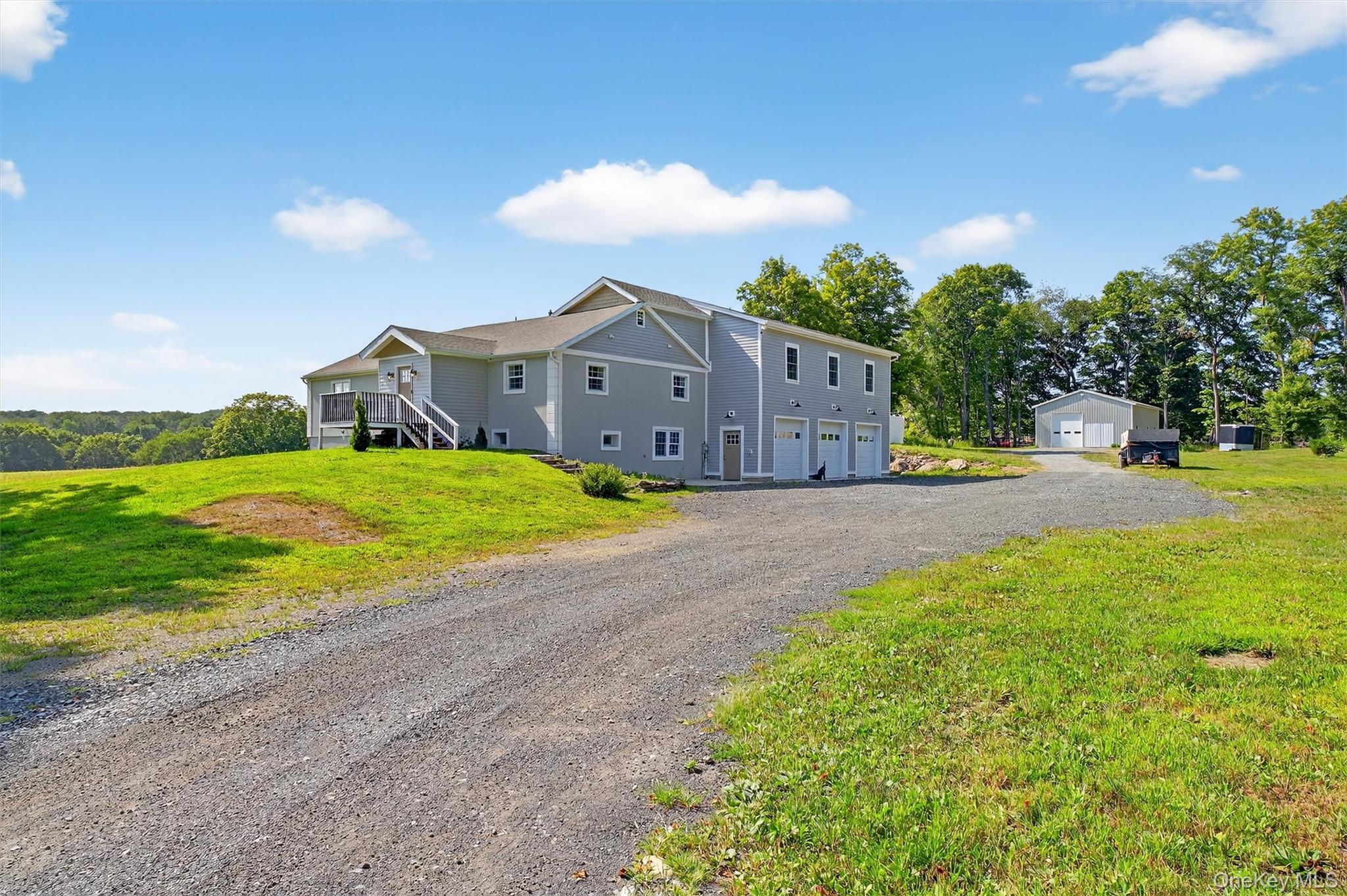 #5 photo, 2117 Route 82, Lagrangeville , NY 12540