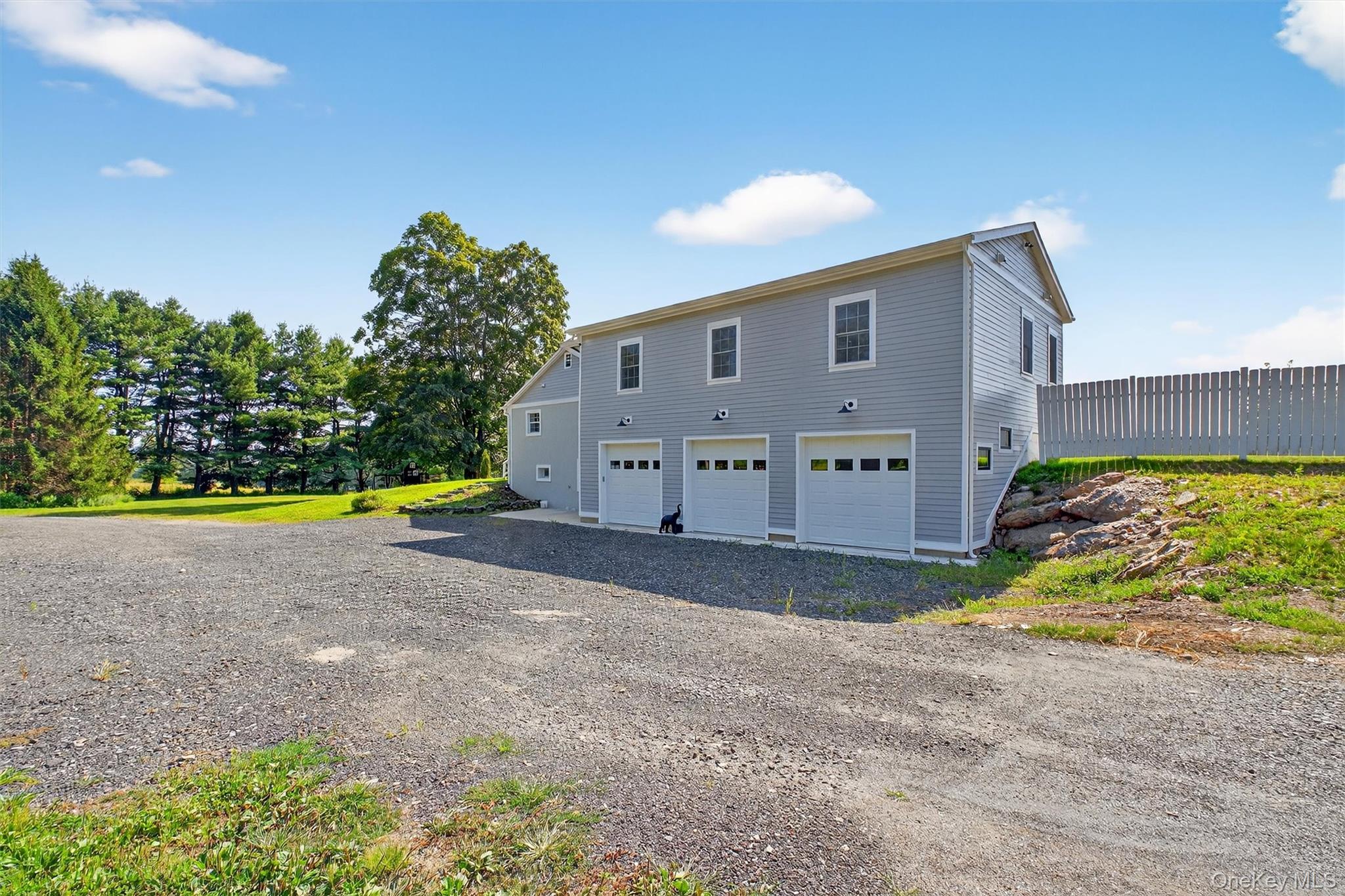 #6 photo, 2117 Route 82, Lagrangeville , NY 12540