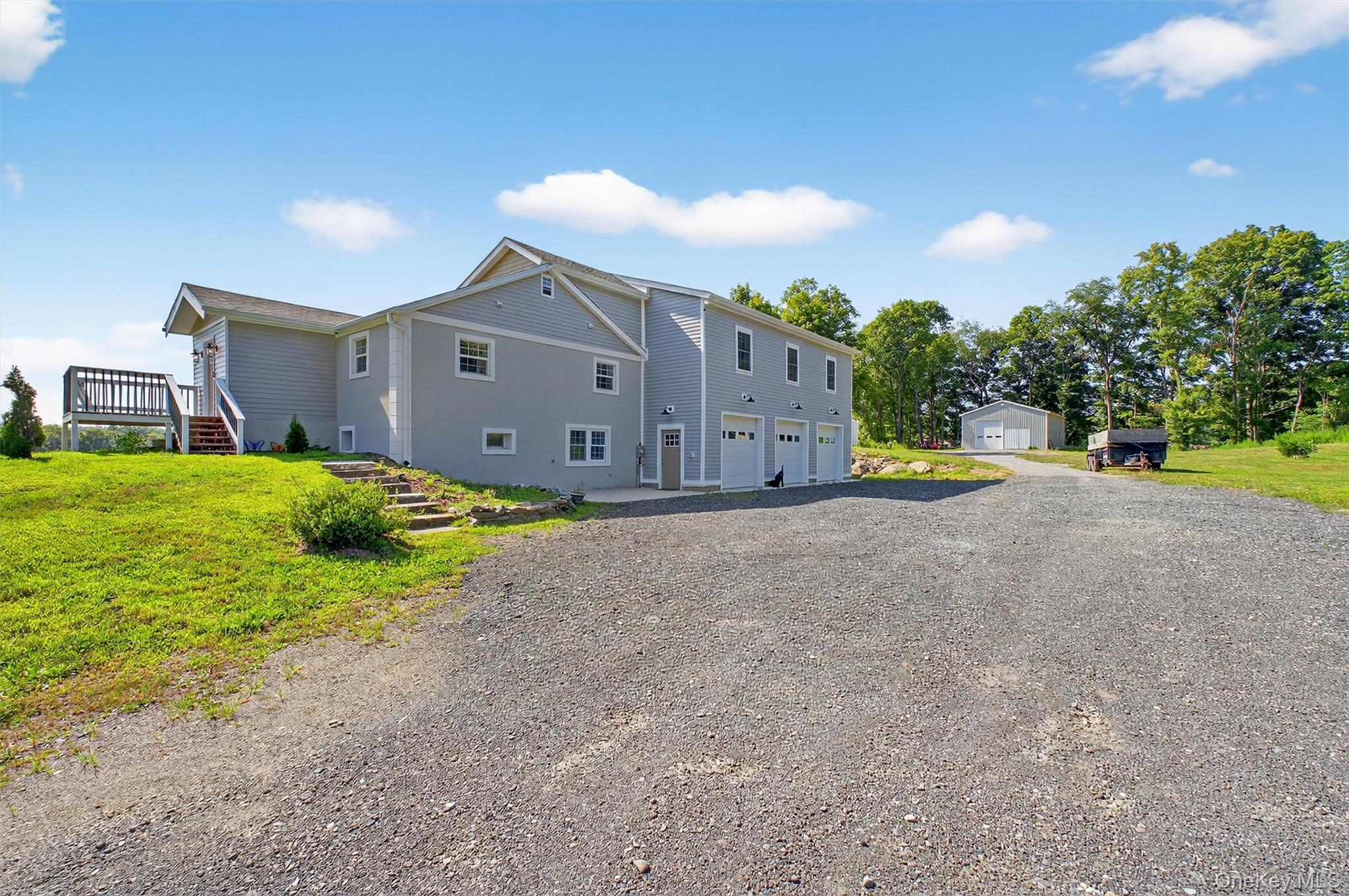 #7 photo, 2117 Route 82, Lagrangeville , NY 12540