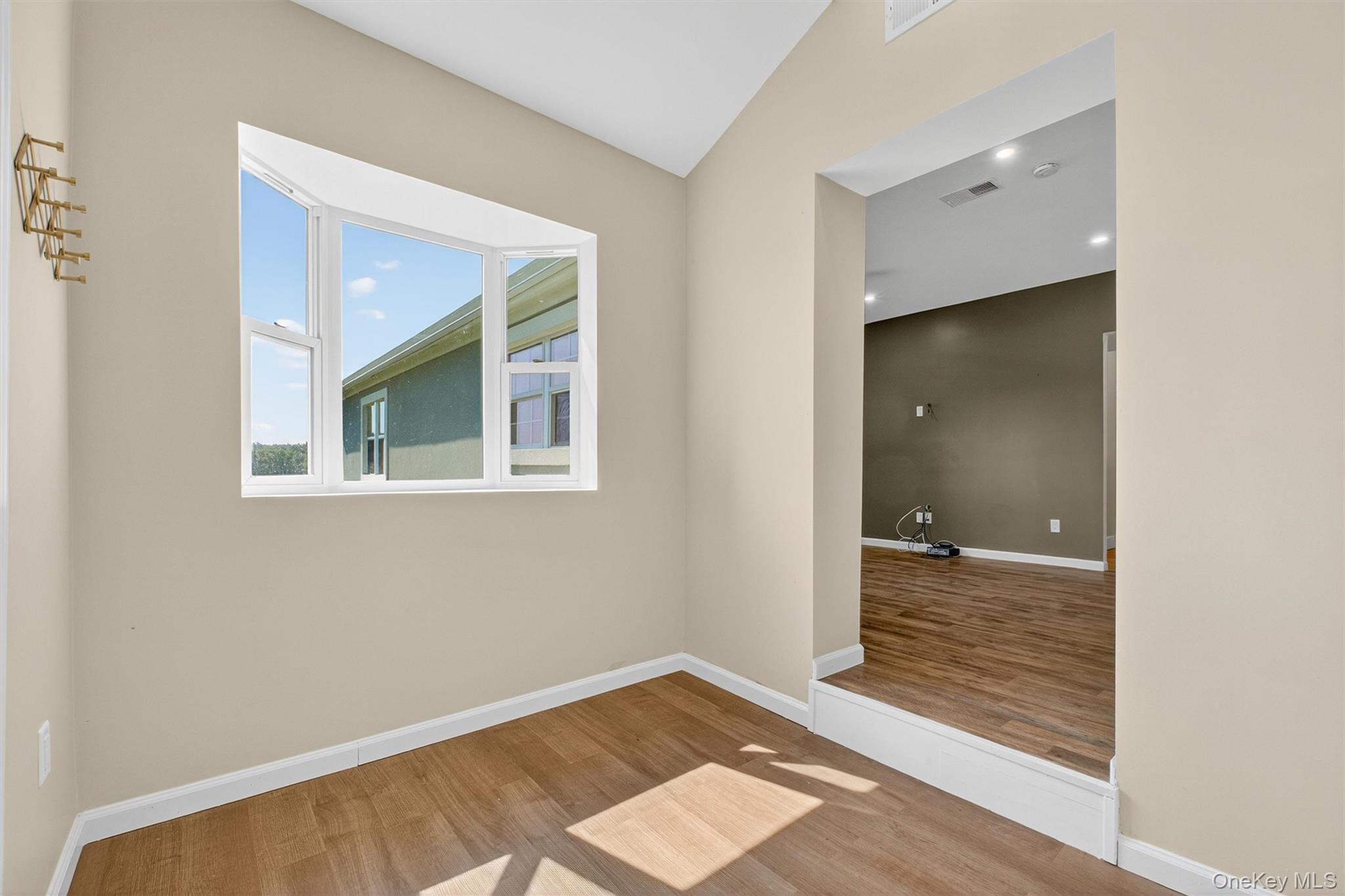 #9 photo, 2117 Route 82, Lagrangeville , NY 12540