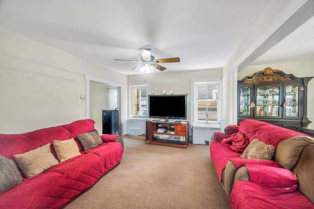 #10 photo, 11119 212th Street, Queens Village , NY 11429