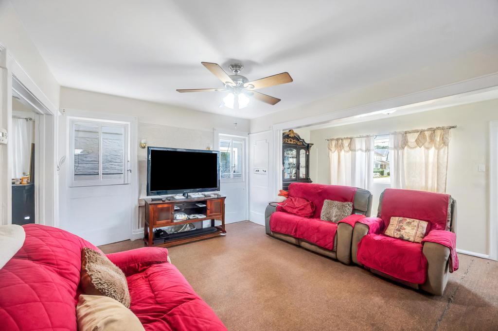 #11 photo, 11119 212th Street, Queens Village , NY 11429