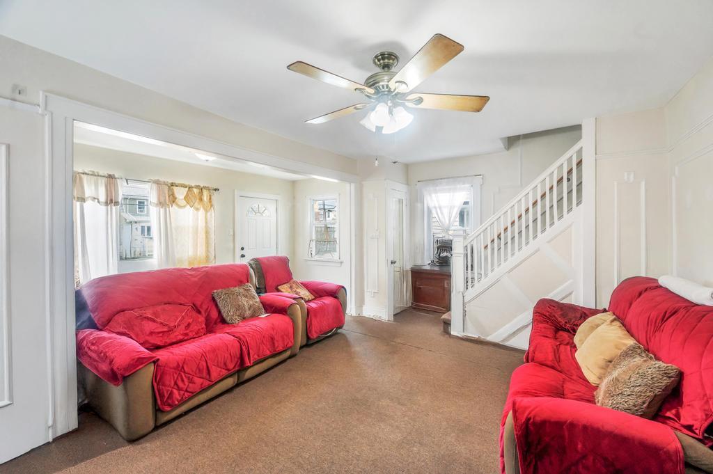 #12 photo, 11119 212th Street, Queens Village , NY 11429