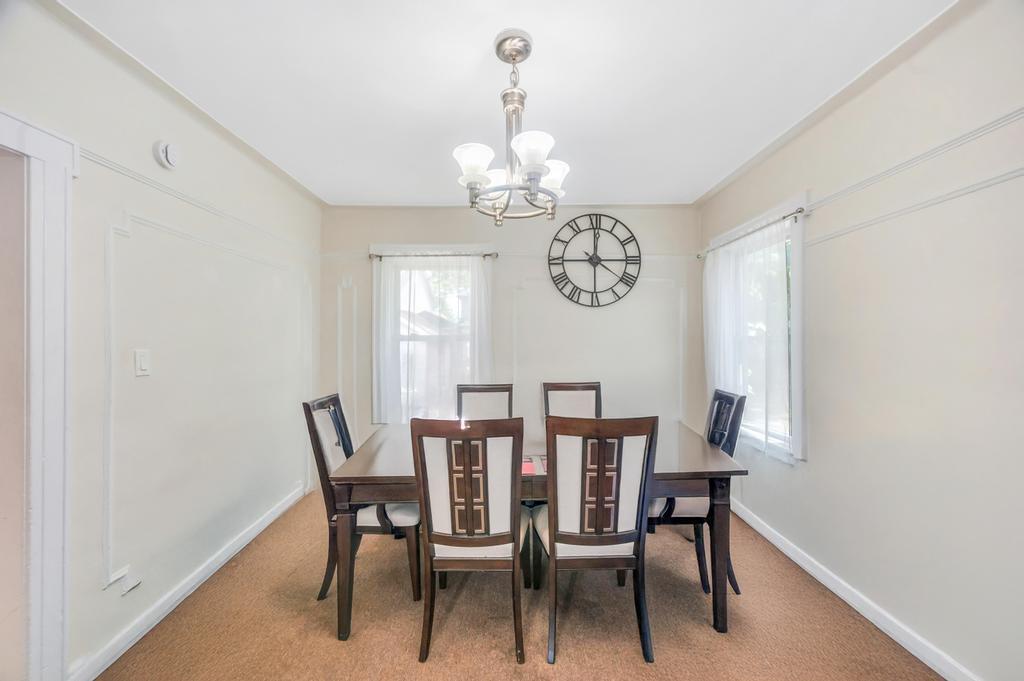 #13 photo, 11119 212th Street, Queens Village , NY 11429