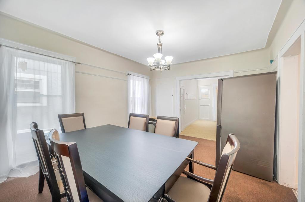 #14 photo, 11119 212th Street, Queens Village , NY 11429