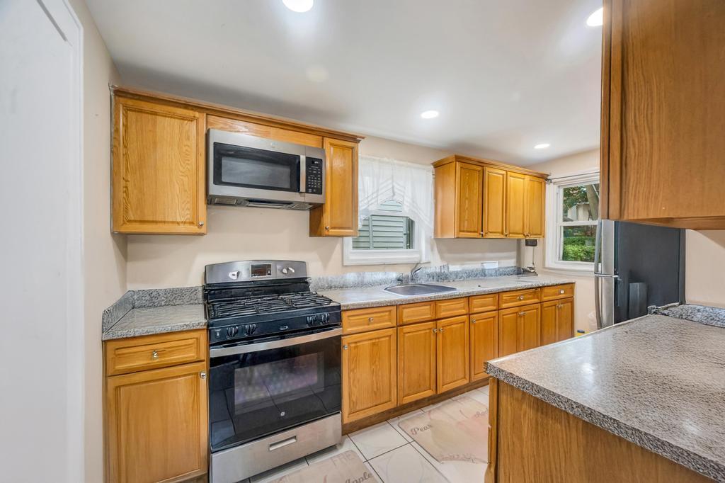 #15 photo, 11119 212th Street, Queens Village , NY 11429