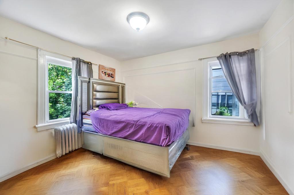 #19 photo, 11119 212th Street, Queens Village , NY 11429