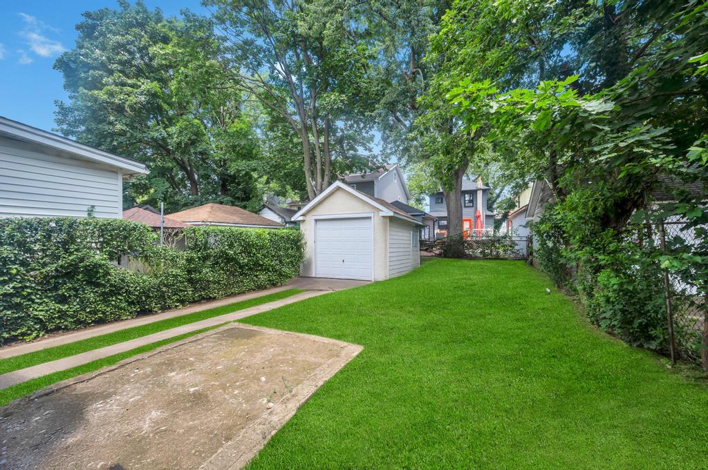 #6 photo, 11119 212th Street, Queens Village , NY 11429