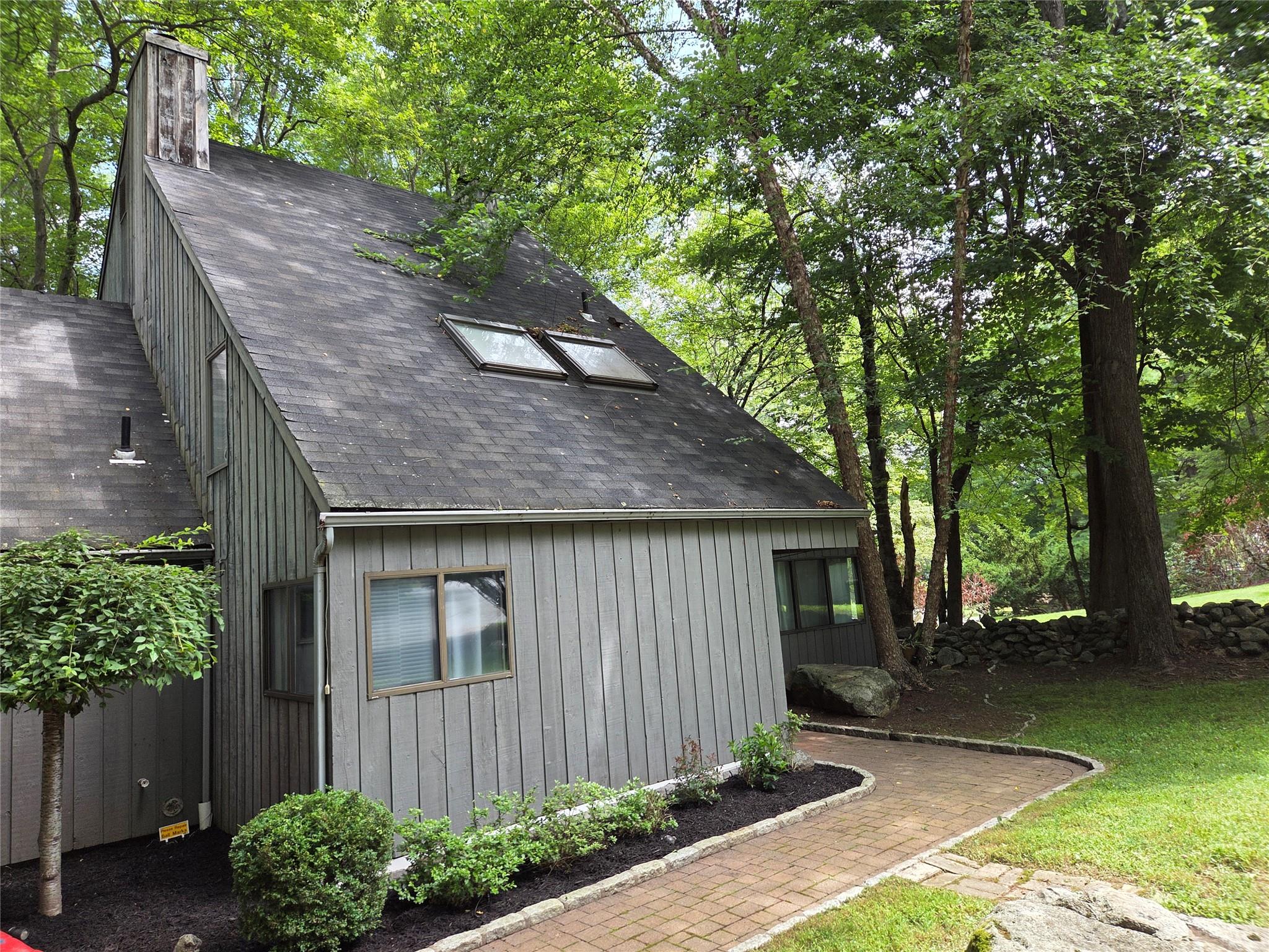 #1 photo, 69 Mitchell Road, 紐約州 Somers , NY 10589