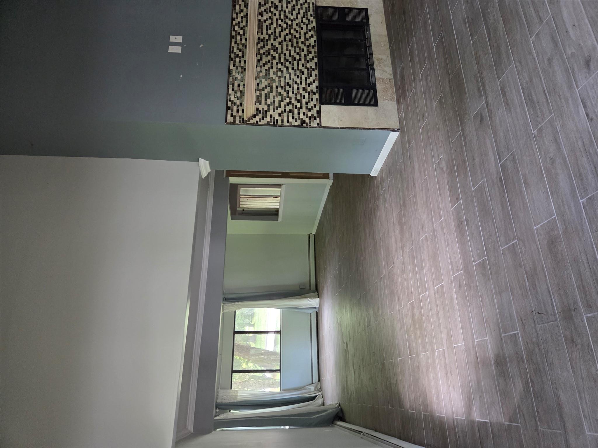 #11 photo, 69 Mitchell Road, Somers , NY 10589