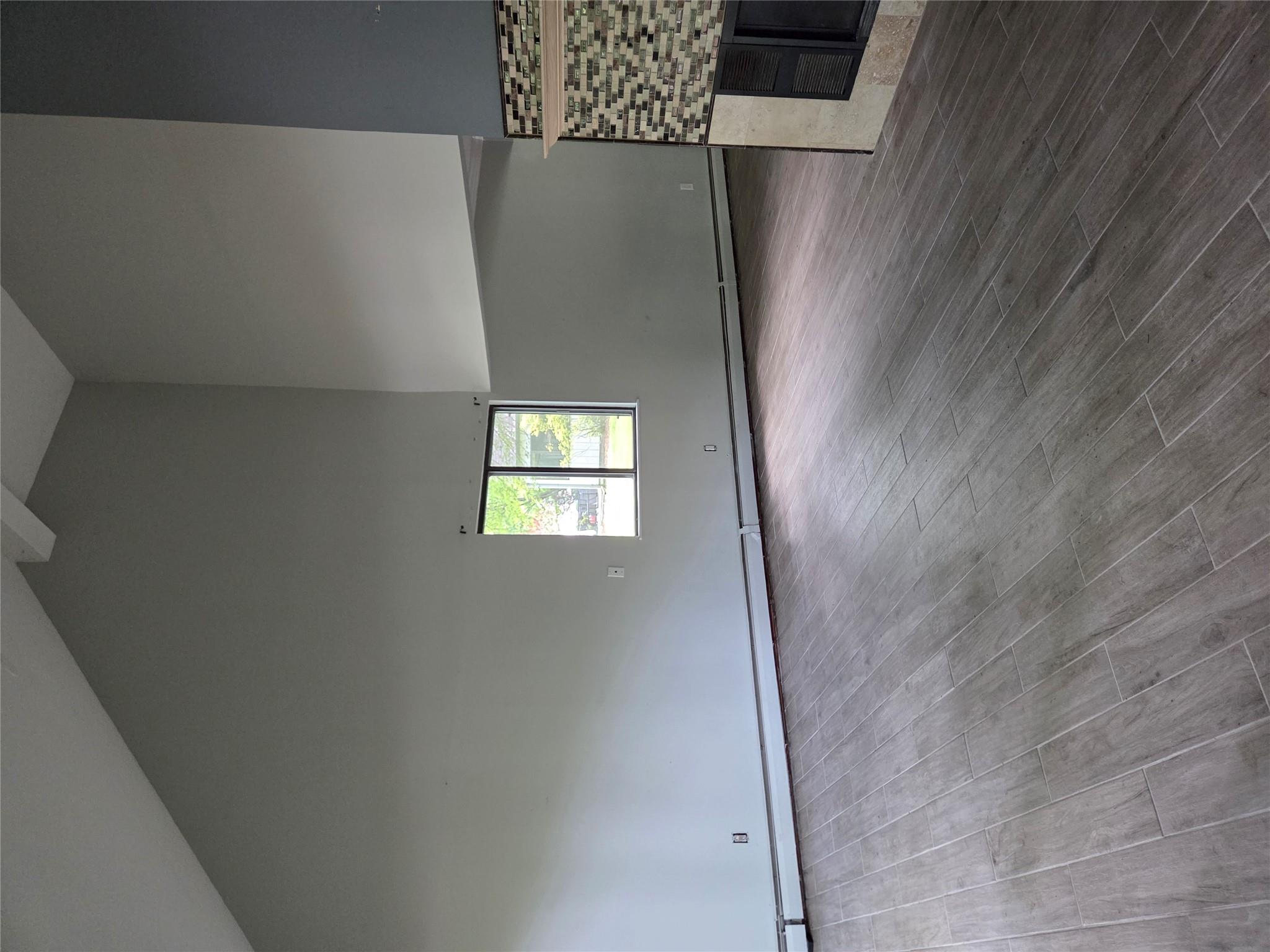 #12 photo, 69 Mitchell Road, Somers , NY 10589