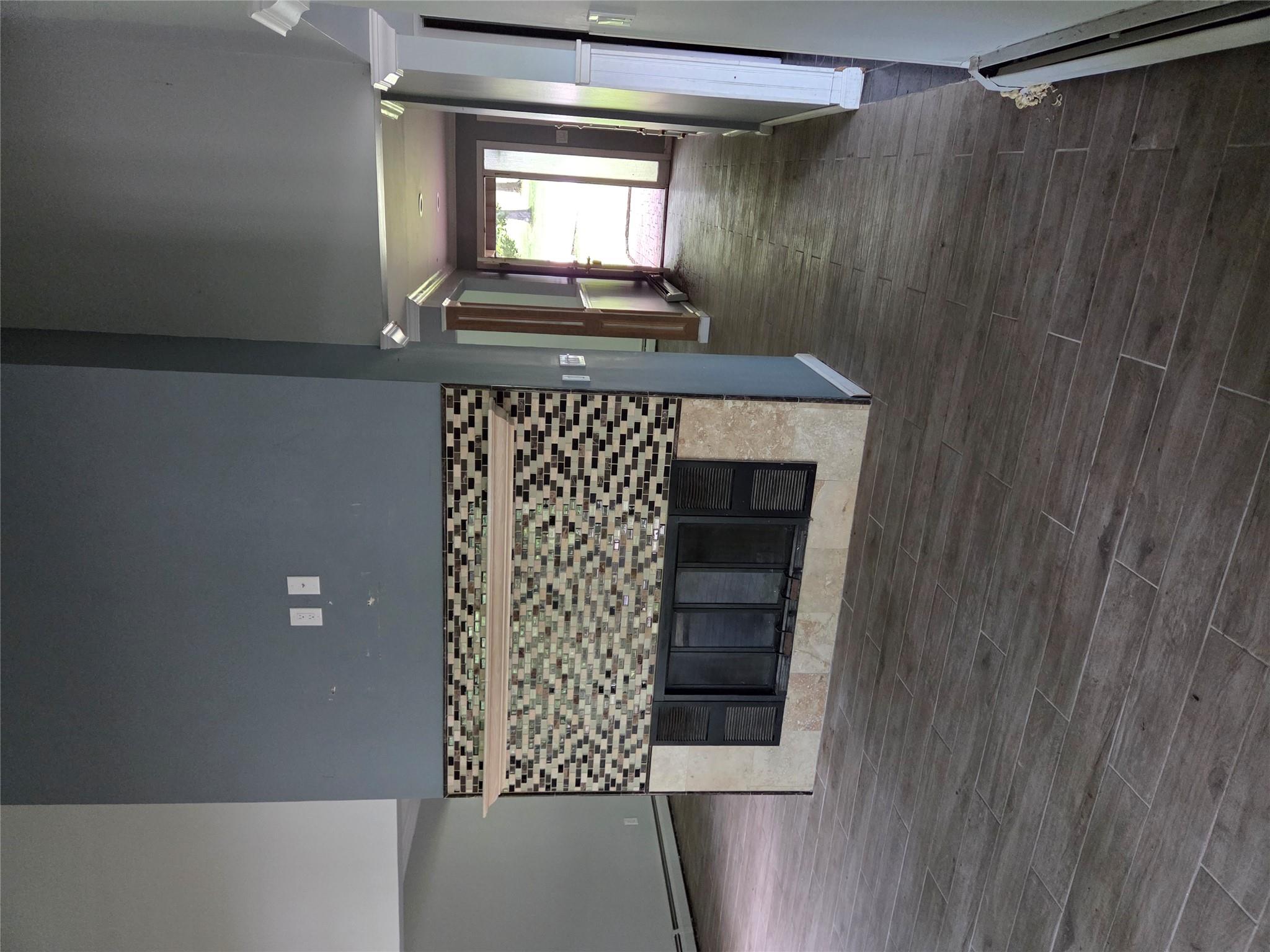 #13 photo, 69 Mitchell Road, Somers , NY 10589