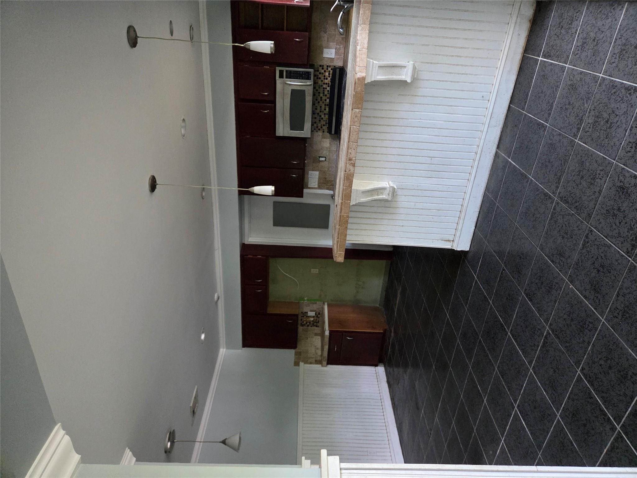 #14 photo, 69 Mitchell Road, Somers , NY 10589