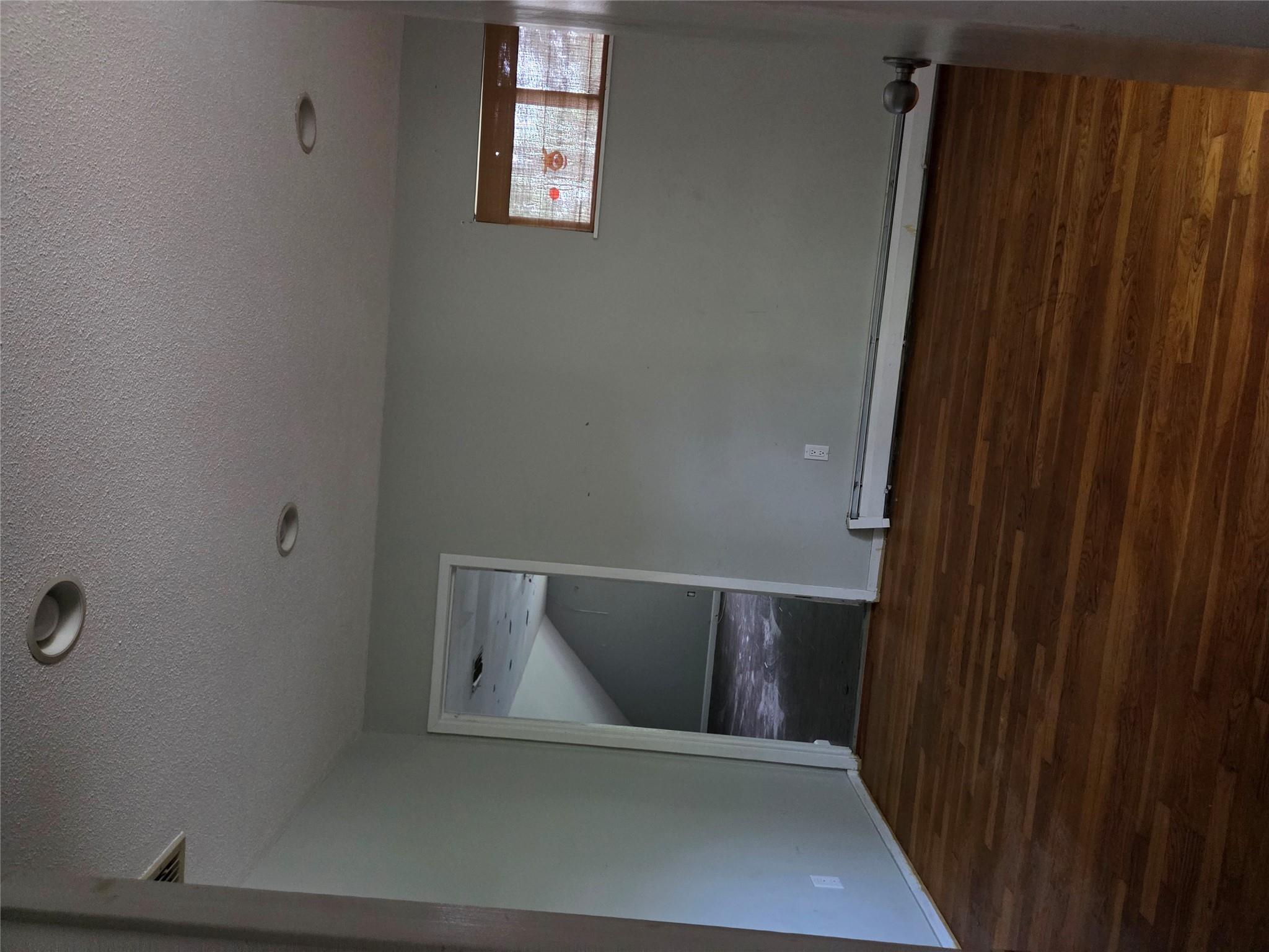 #15 photo, 69 Mitchell Road, Somers , NY 10589