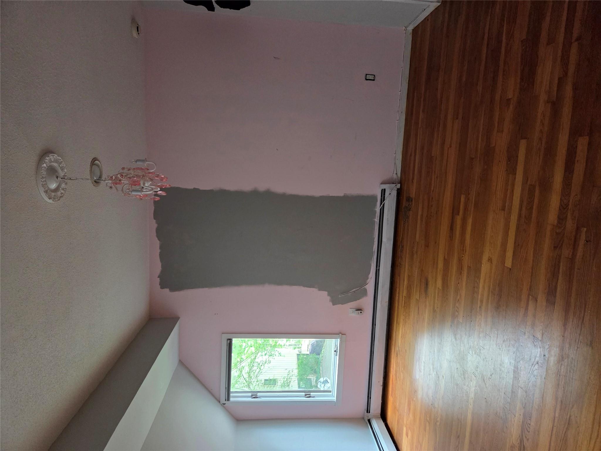 #16 photo, 69 Mitchell Road, Somers , NY 10589