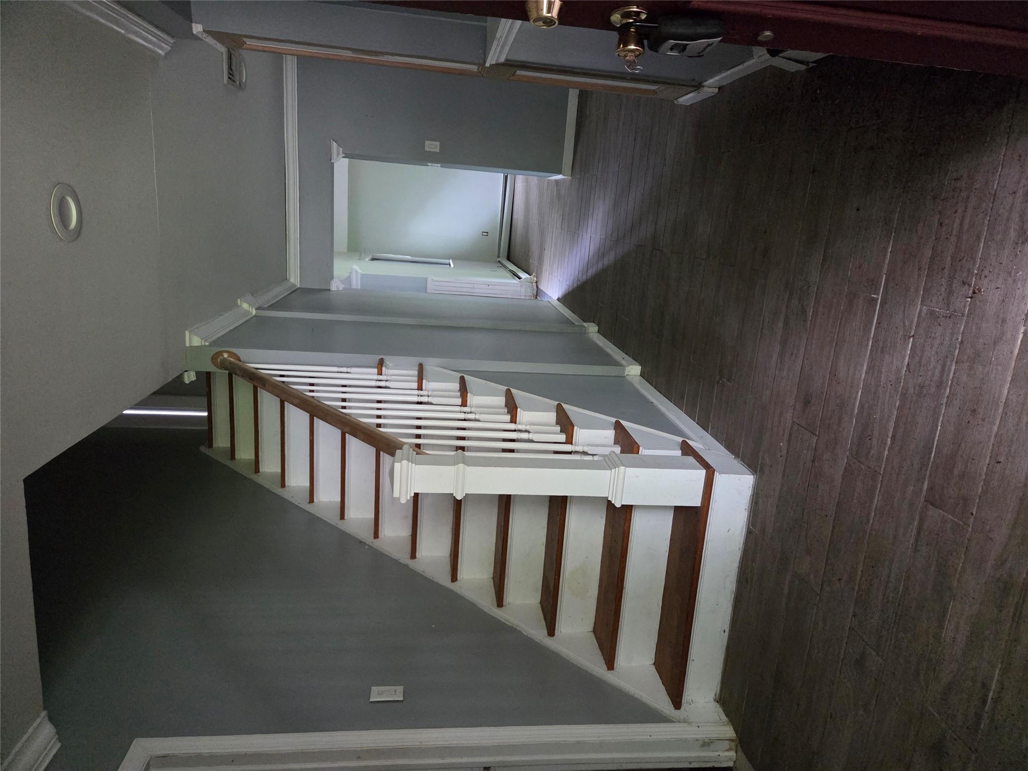 #17 photo, 69 Mitchell Road, Somers , NY 10589