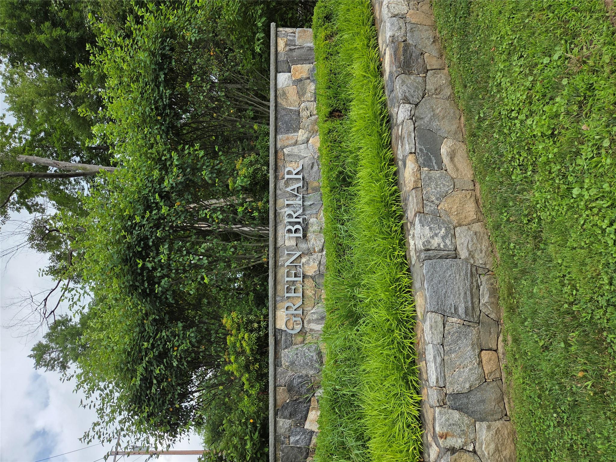 #3 photo, 69 Mitchell Road, Somers , NY 10589