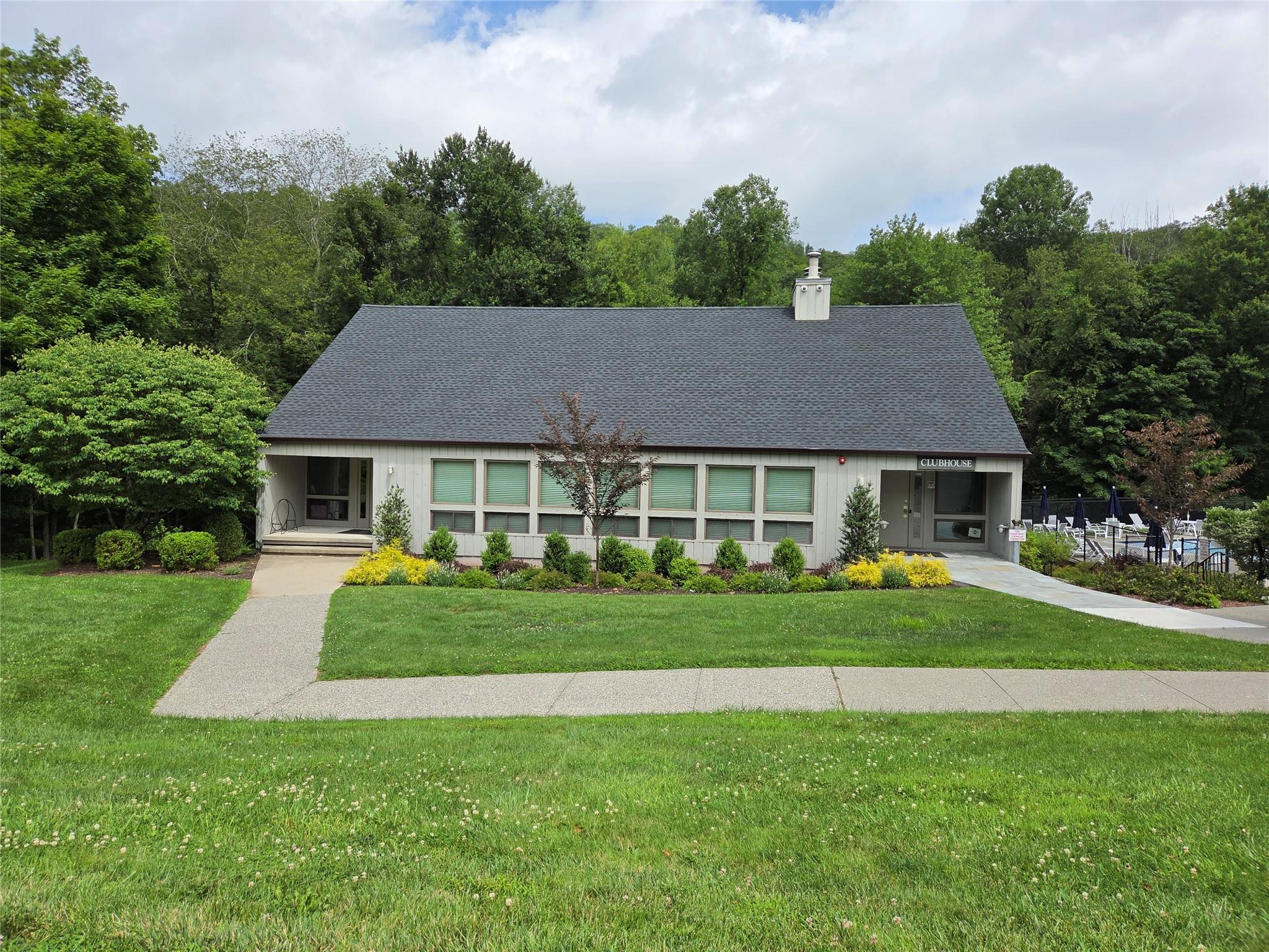 #6 photo, 69 Mitchell Road, Somers , NY 10589