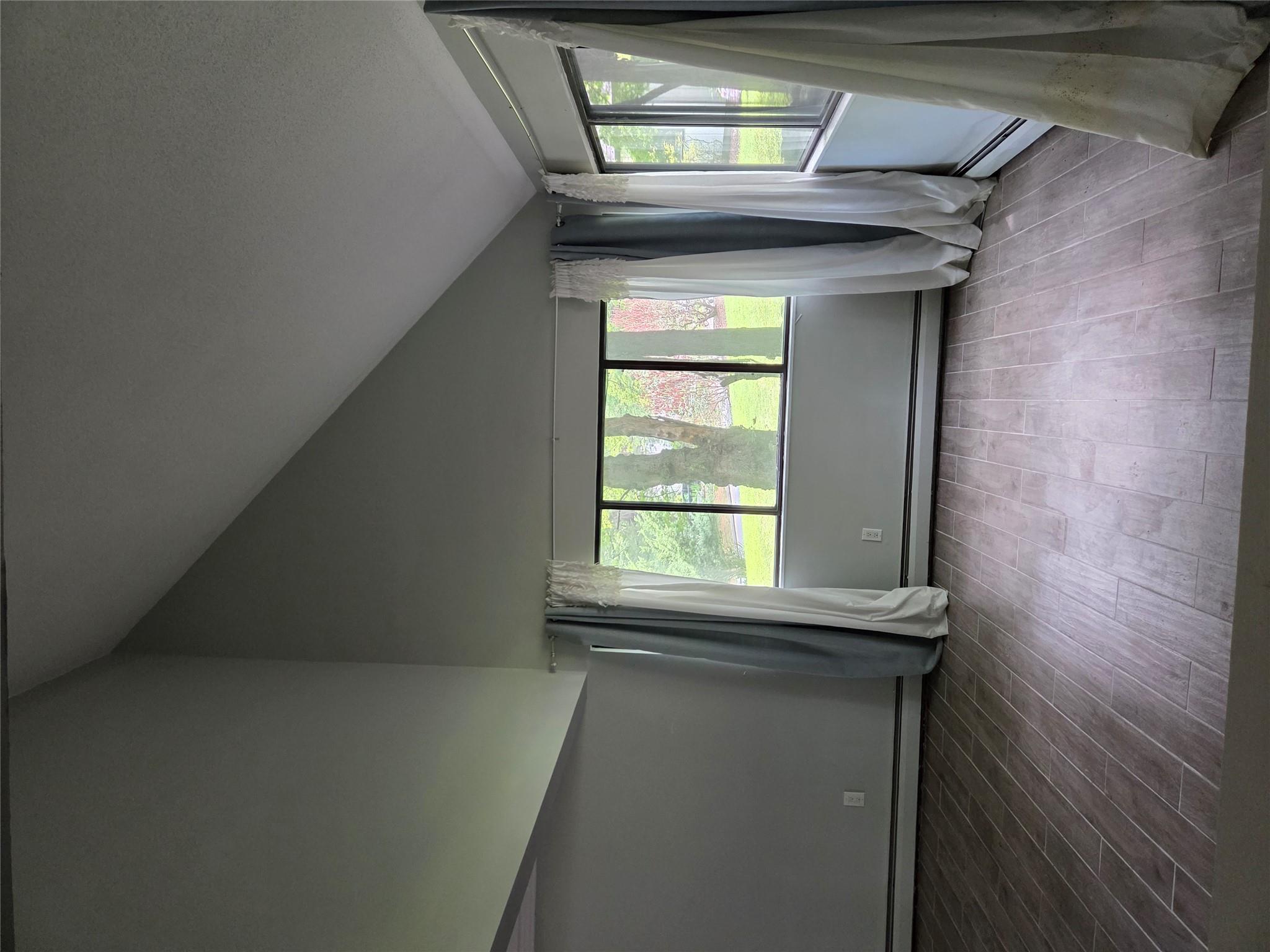 #7 photo, 69 Mitchell Road, Somers , NY 10589