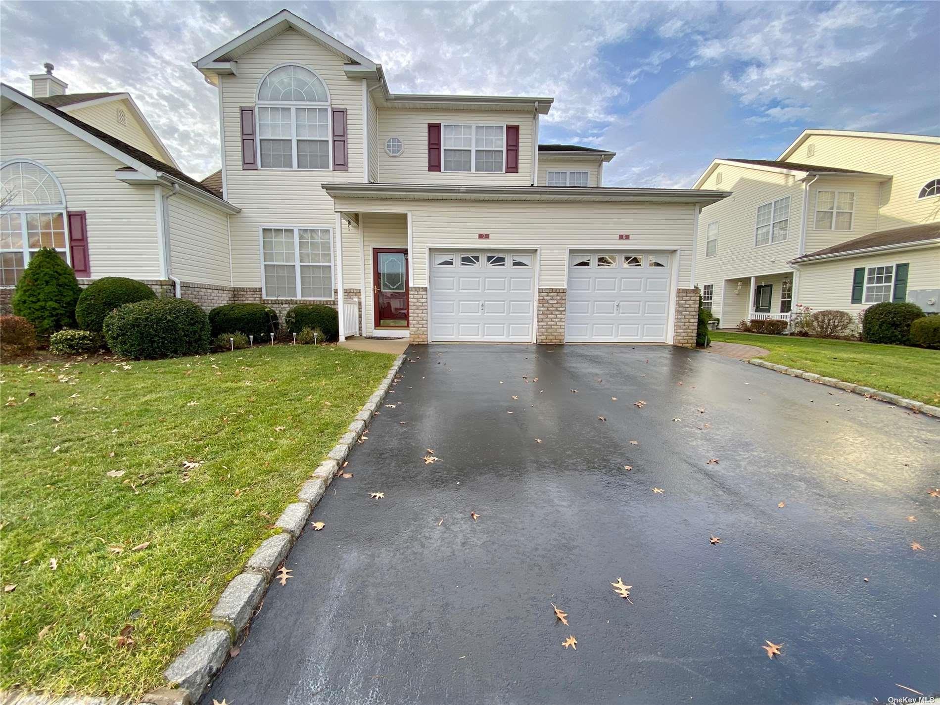 #1 photo, 7 Constantine Way, 東長島 Mount Sinai , NY 11766