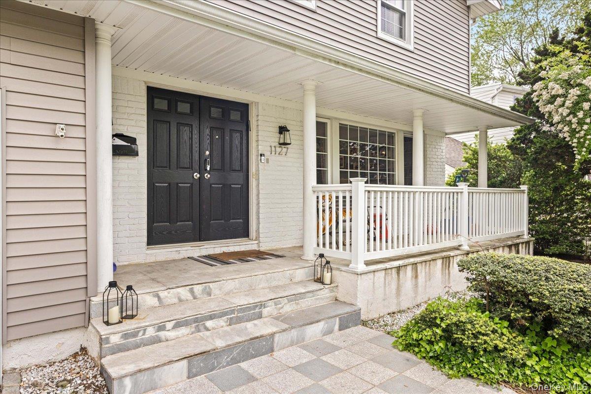 #10 photo, 1127 Fordham Lane, ナッソー郡 Woodmere , NY 11598