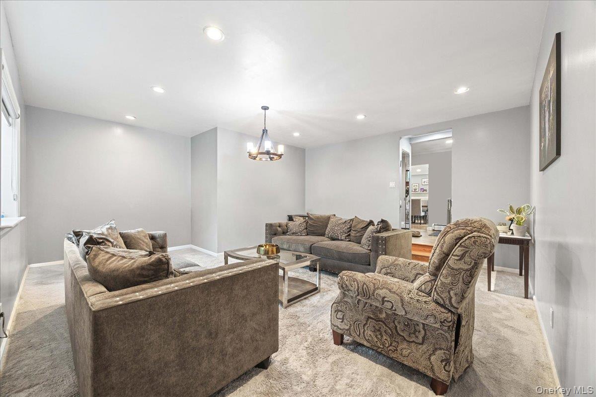 #13 photo, 1127 Fordham Lane, ナッソー郡 Woodmere , NY 11598