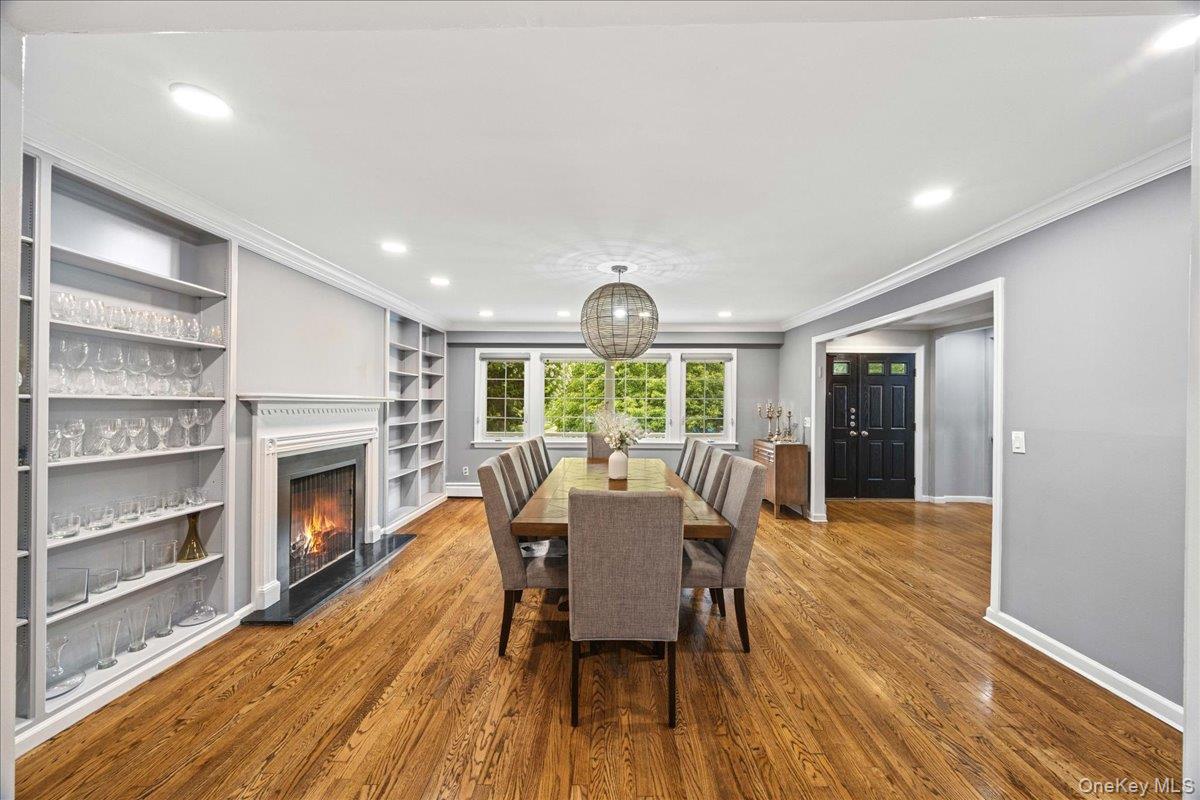 #14 photo, 1127 Fordham Lane, ナッソー郡 Woodmere , NY 11598