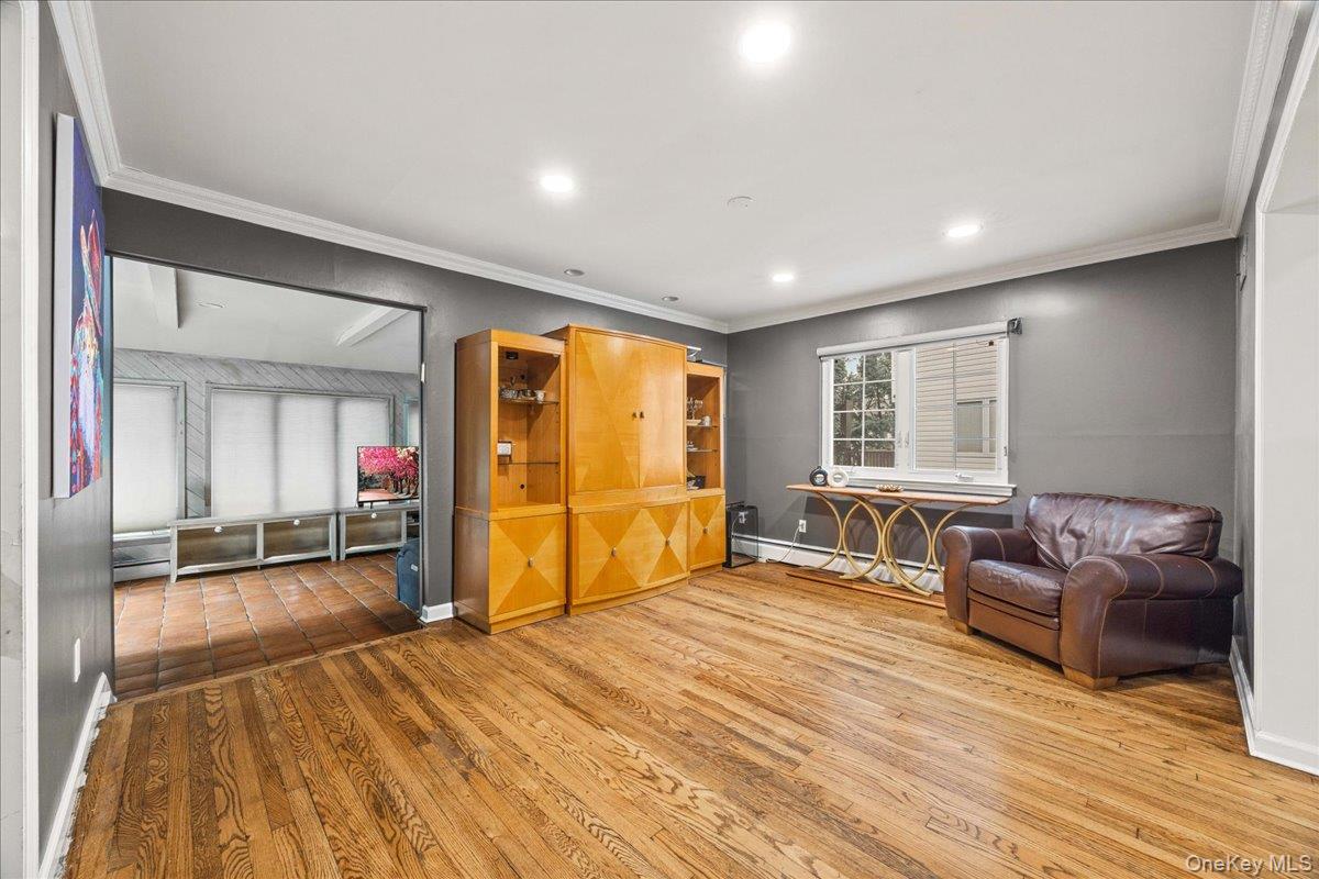 #16 photo, 1127 Fordham Lane, ナッソー郡 Woodmere , NY 11598