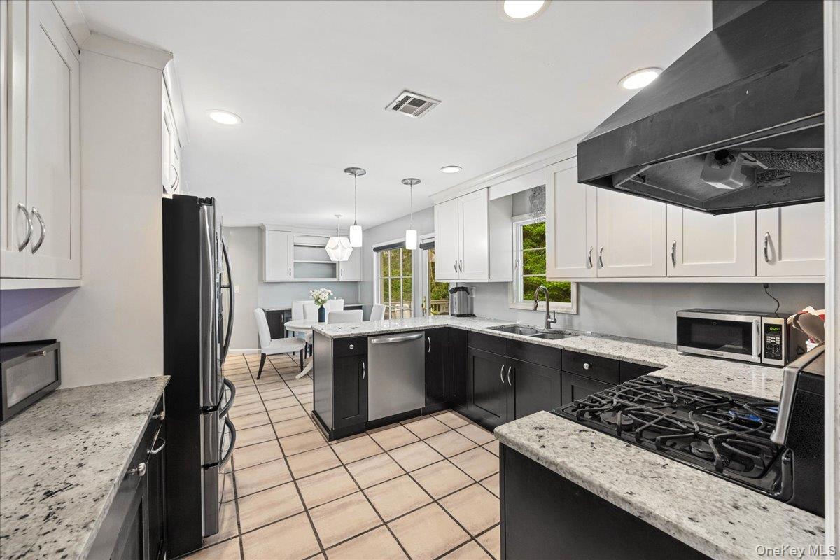 #17 photo, 1127 Fordham Lane, ナッソー郡 Woodmere , NY 11598