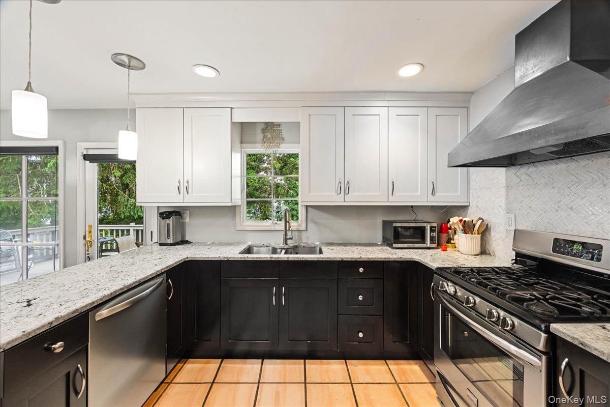 #18 photo, 1127 Fordham Lane, ナッソー郡 Woodmere , NY 11598