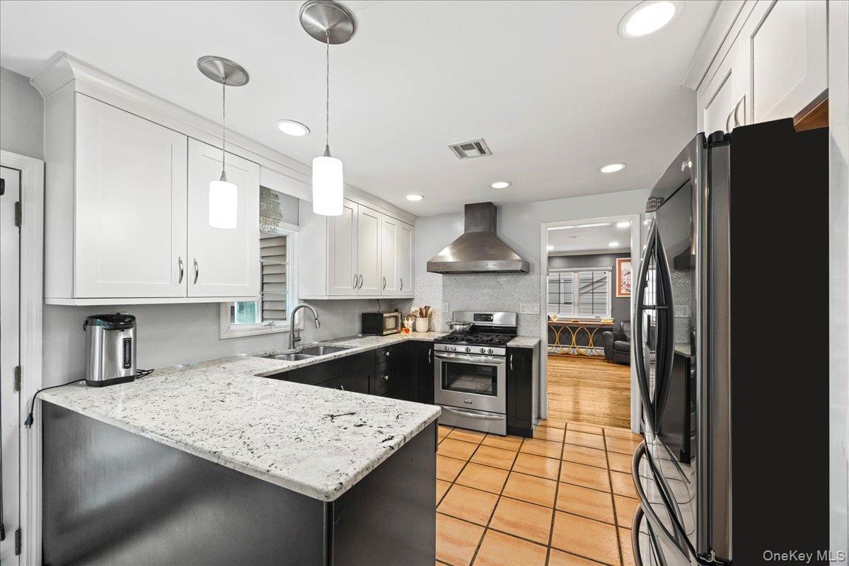 #19 photo, 1127 Fordham Lane, ナッソー郡 Woodmere , NY 11598