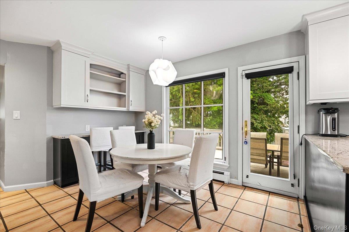 #20 photo, 1127 Fordham Lane, ナッソー郡 Woodmere , NY 11598