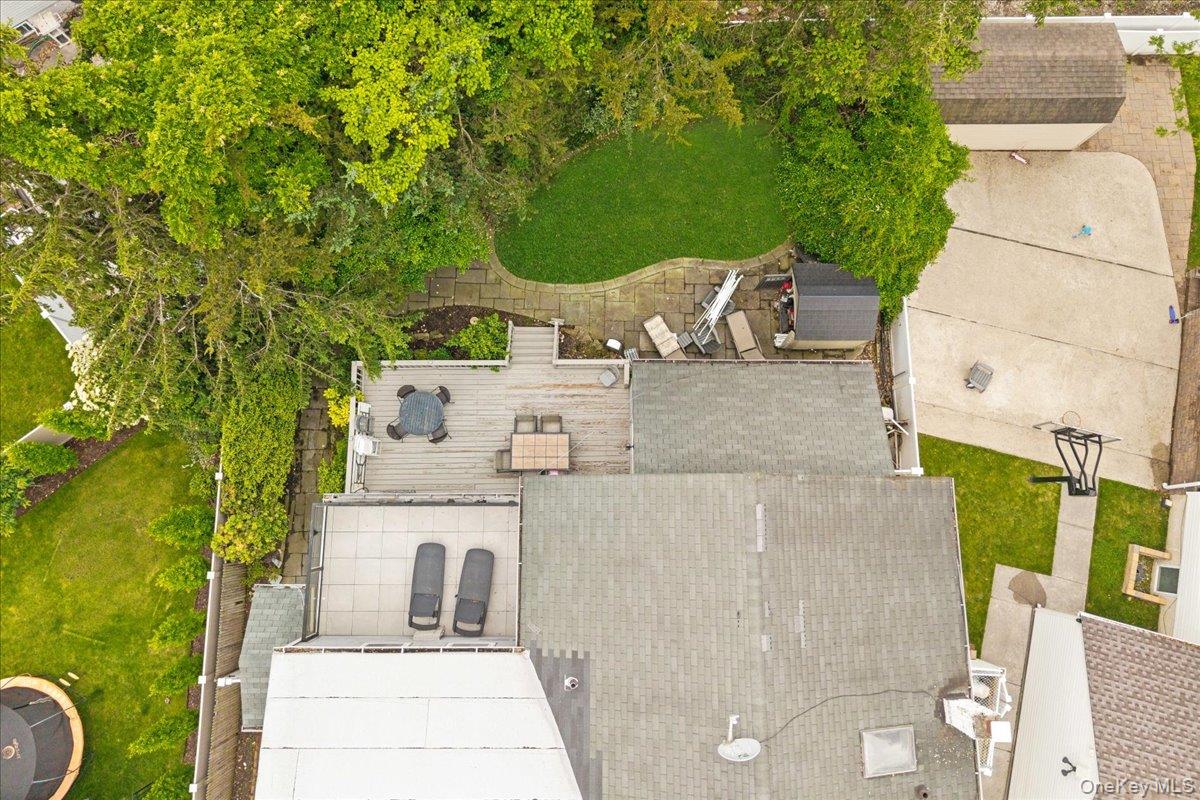 #6 photo, 1127 Fordham Lane, ナッソー郡 Woodmere , NY 11598