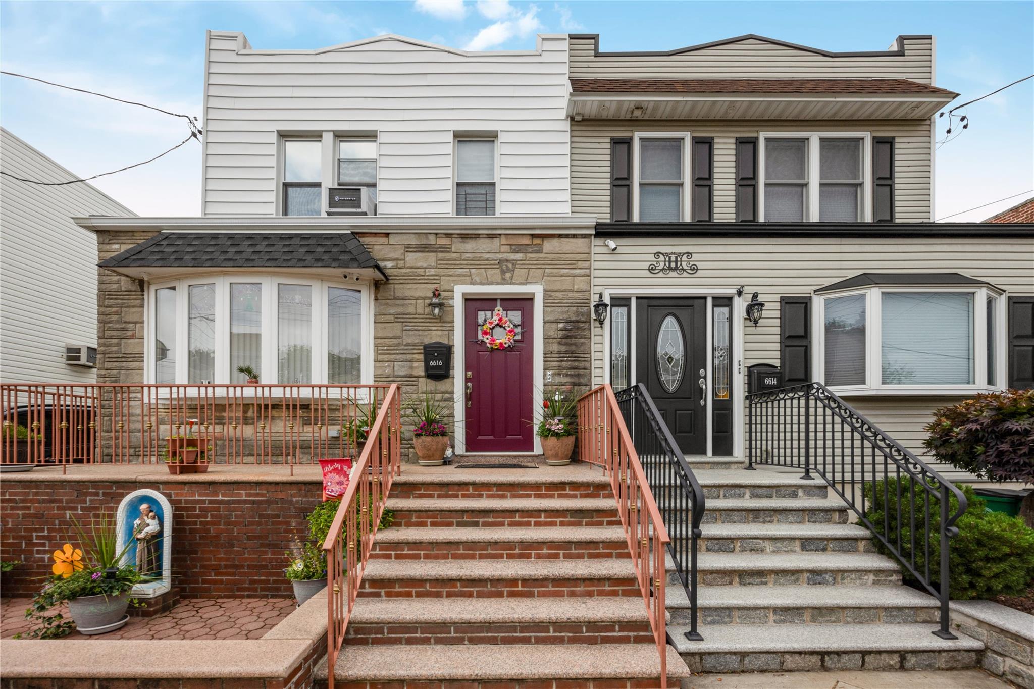 #1 photo, 6616 75th Street, クイーンズ区 Middle Village , NY 11379