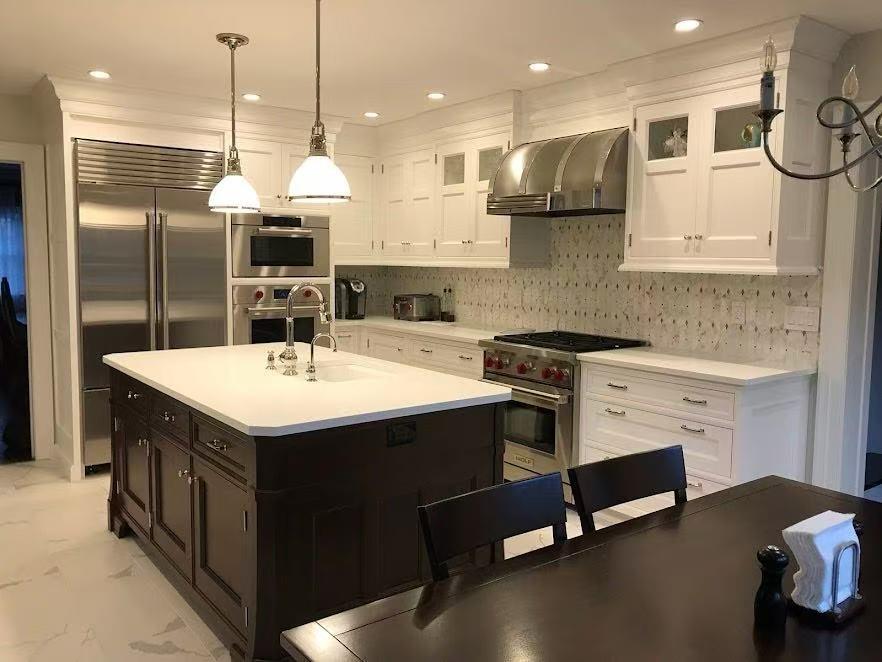 #3 photo, 2374 Jericho Turnpike, New Hyde Park , NY 11040