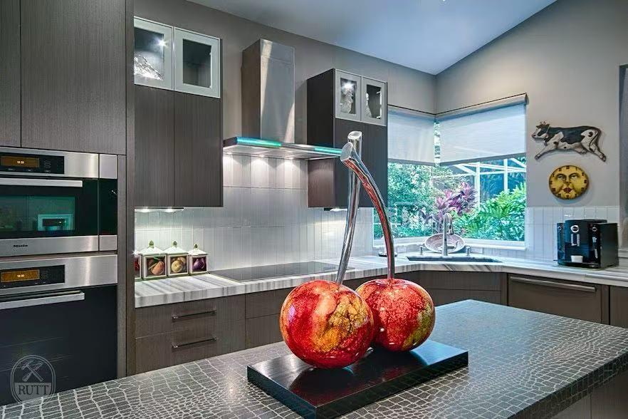 #4 photo, 2374 Jericho Turnpike, New Hyde Park , NY 11040