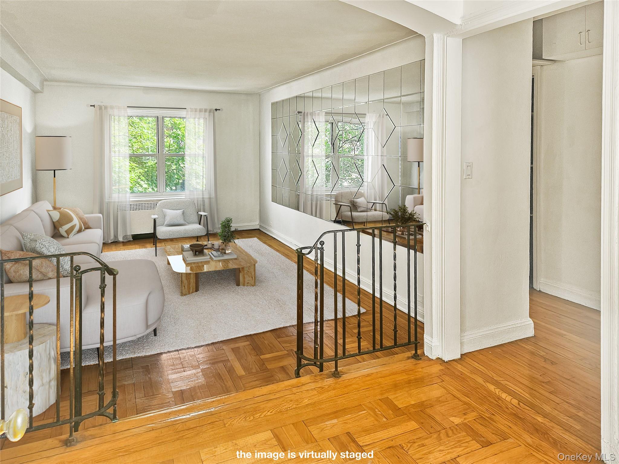 #1 photo, 72-15 37th Avenue, Jackson Heights , NY 11372