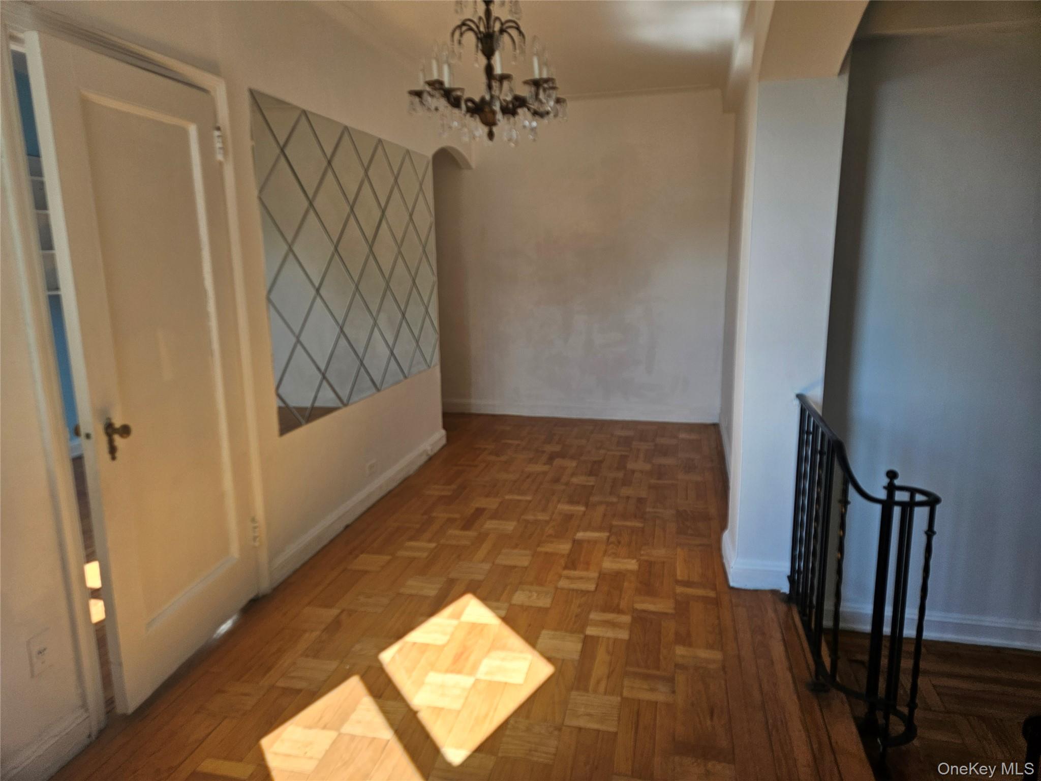 #3 photo, 72-15 37th Avenue, Jackson Heights , NY 11372