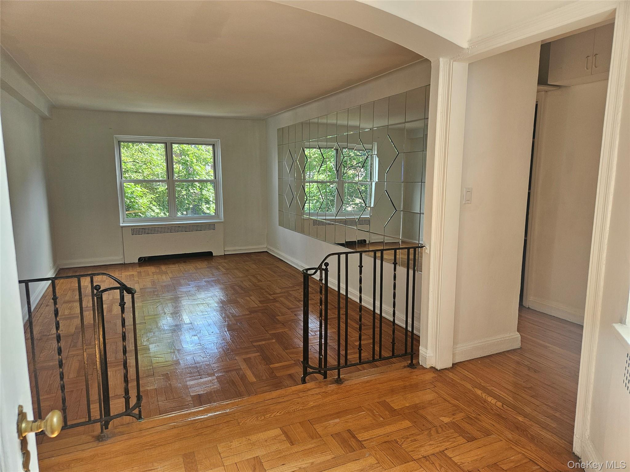 #5 photo, 72-15 37th Avenue, Jackson Heights , NY 11372