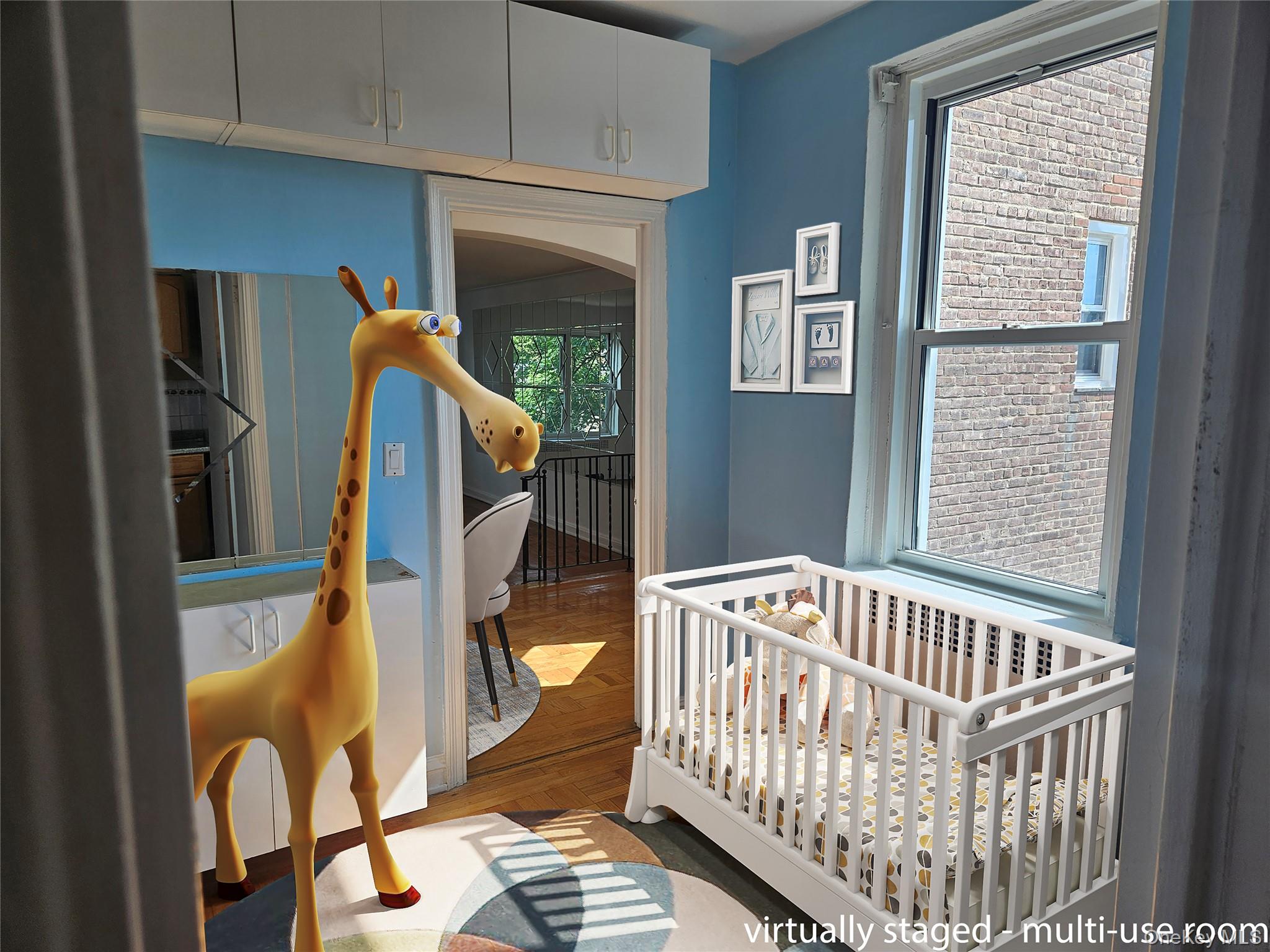 #7 photo, 72-15 37th Avenue, Jackson Heights , NY 11372