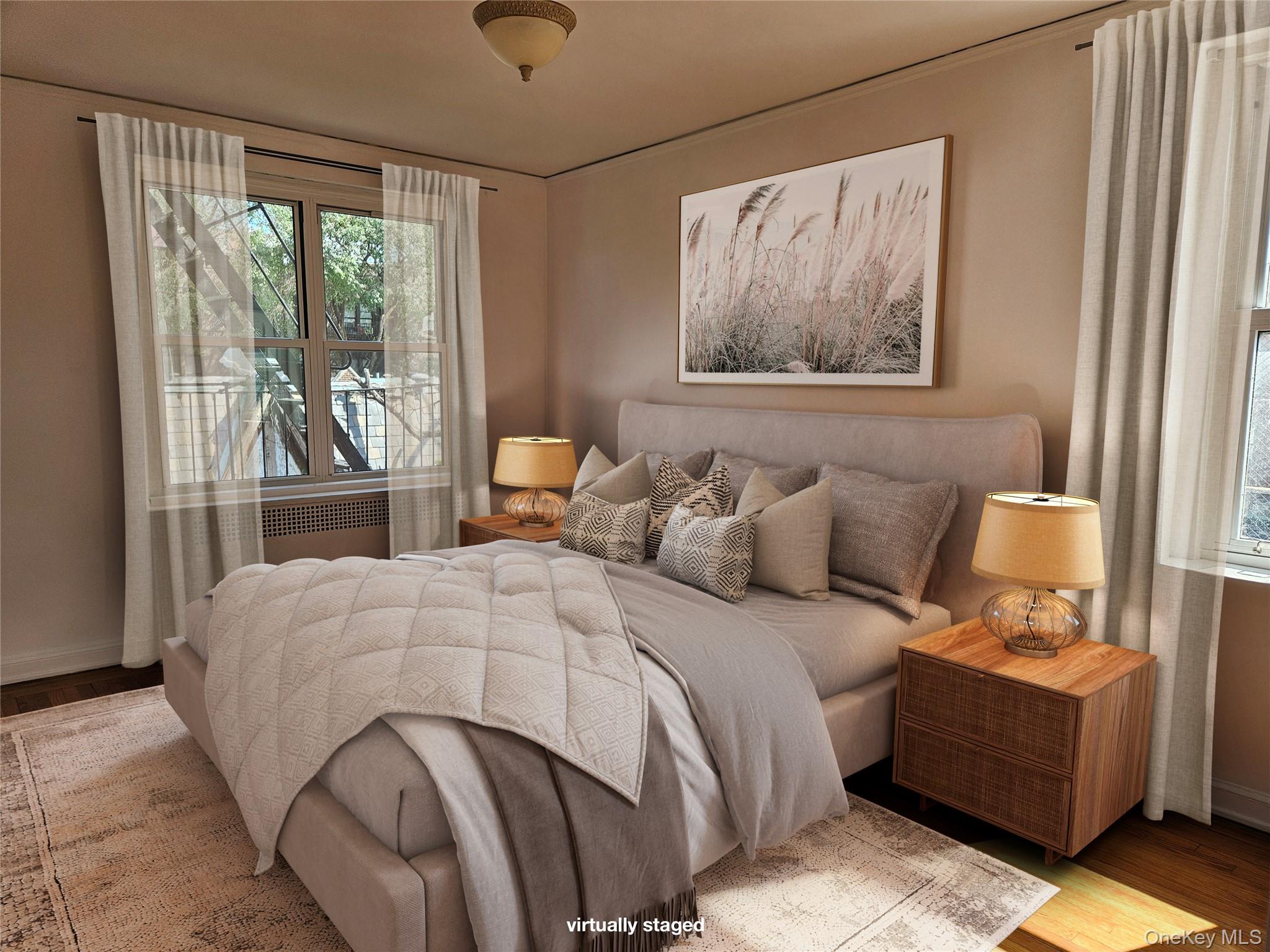 #9 photo, 72-15 37th Avenue, Jackson Heights , NY 11372