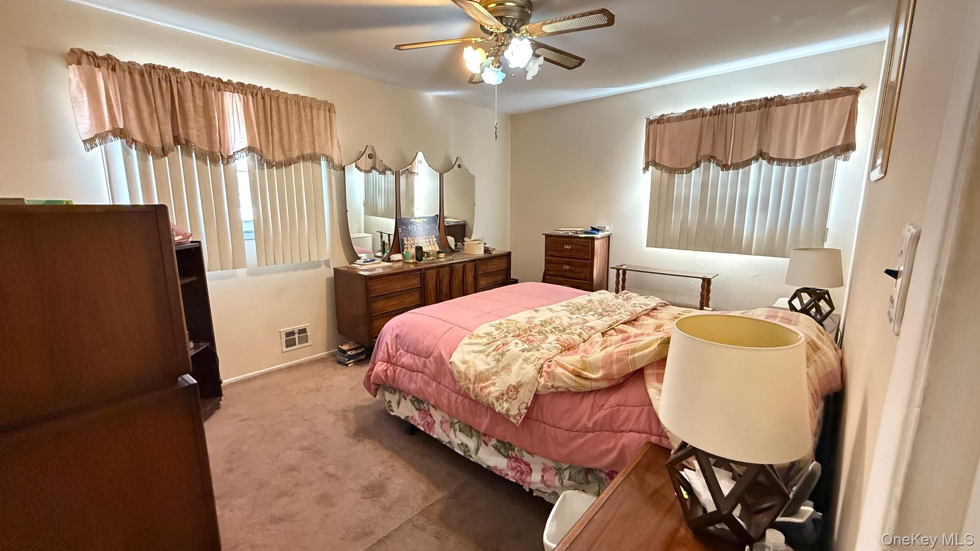 #10 photo, 14605 227th Street, クイーンズ区 Springfield Gardens , NY 11413