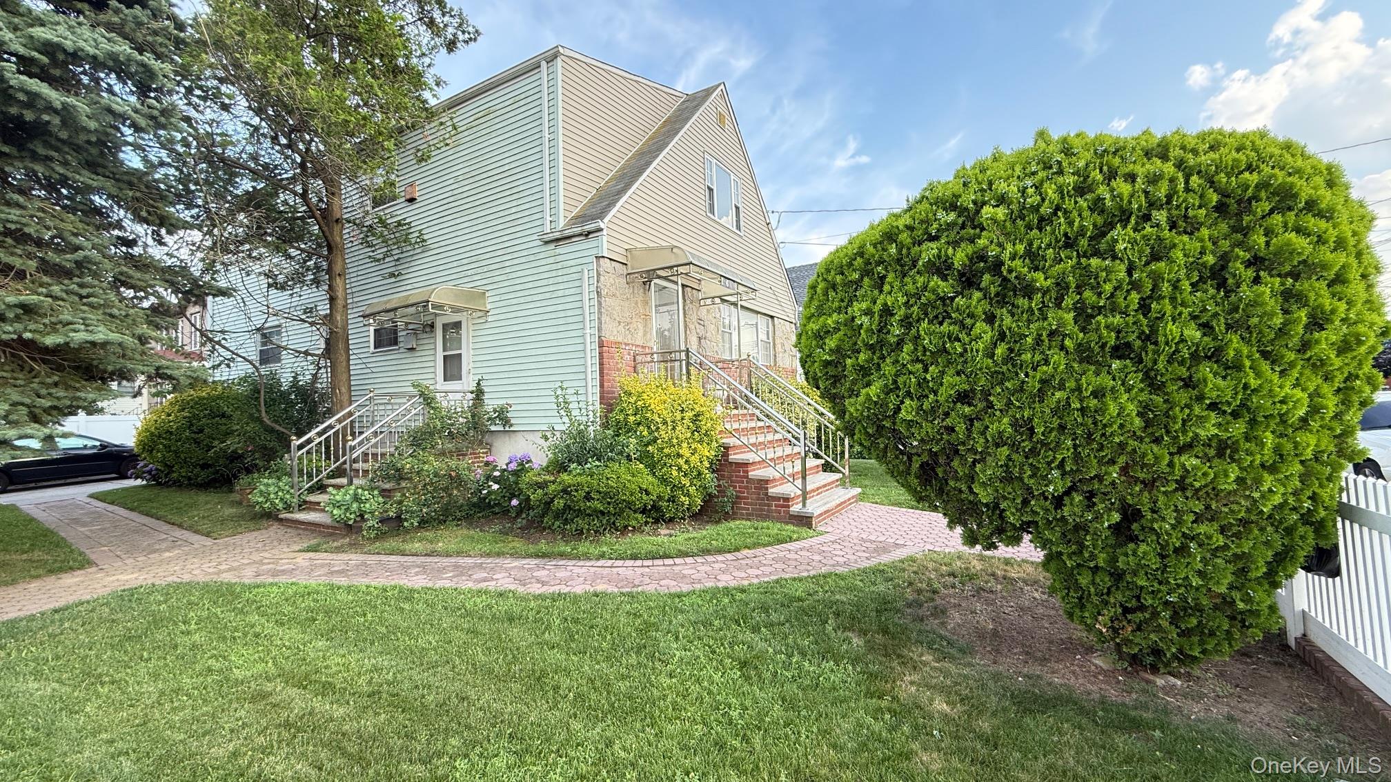 #6 photo, 14605 227th Street, クイーンズ区 Springfield Gardens , NY 11413