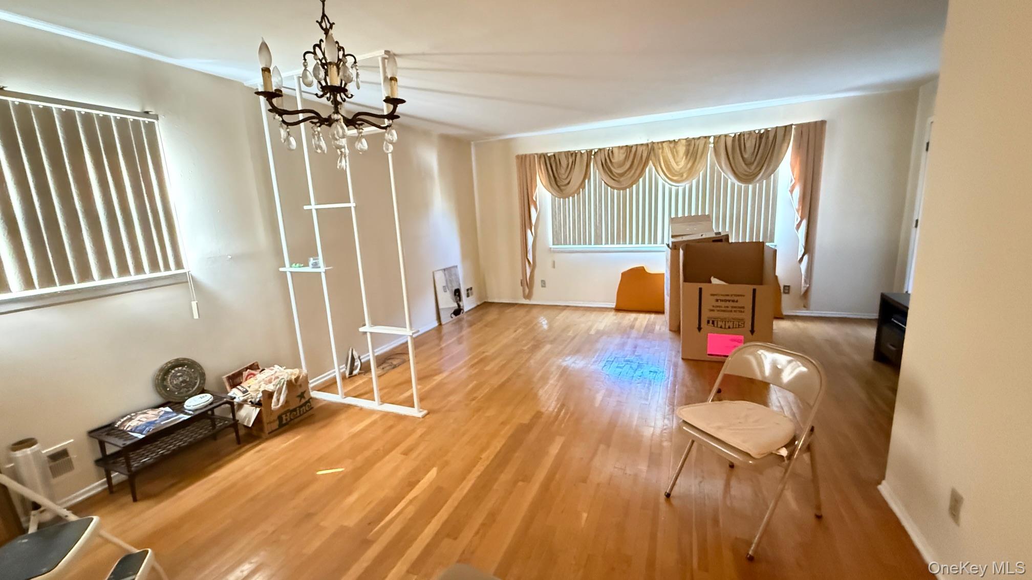 #7 photo, 14605 227th Street, クイーンズ区 Springfield Gardens , NY 11413